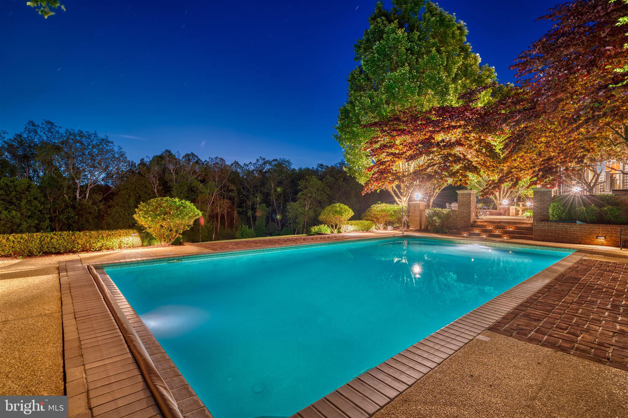 SENECA HIGHLANDS - Residential