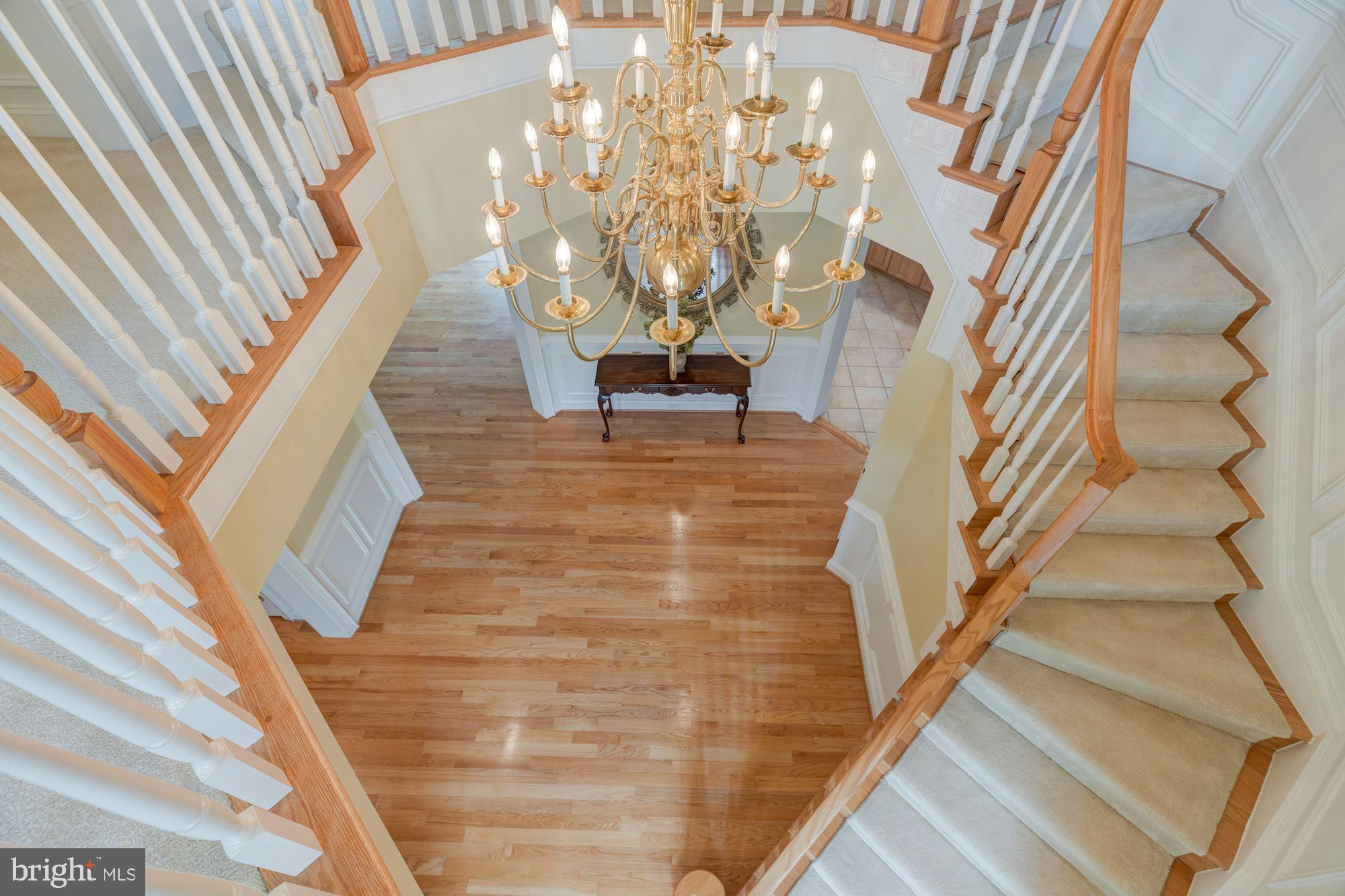 SENECA HIGHLANDS - Residential