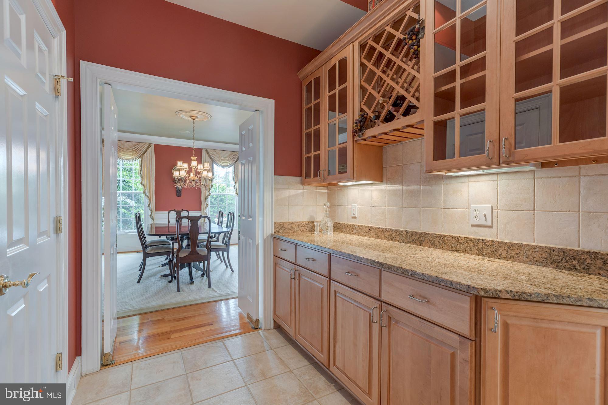 SENECA HIGHLANDS - Residential