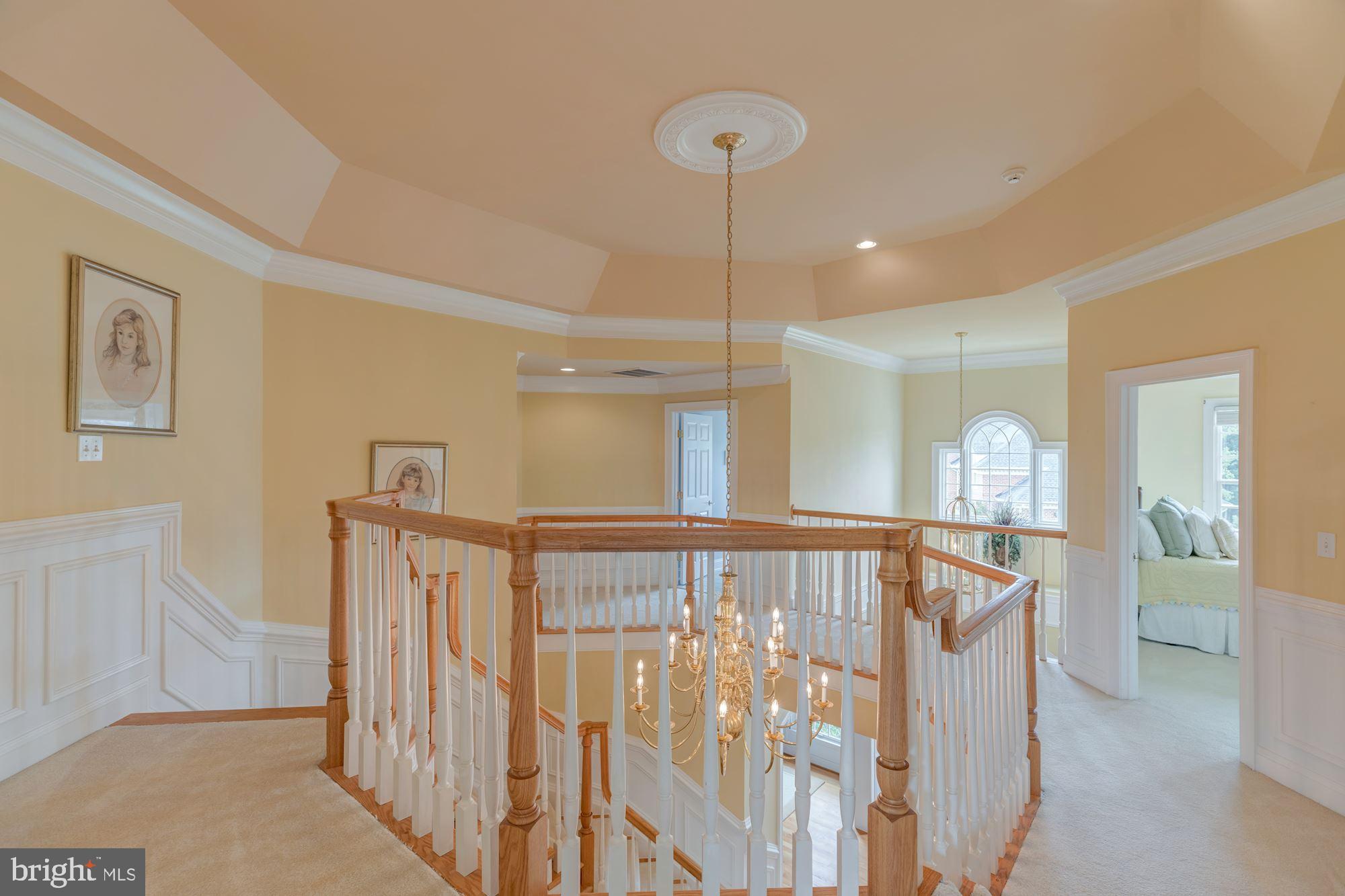 SENECA HIGHLANDS - Residential