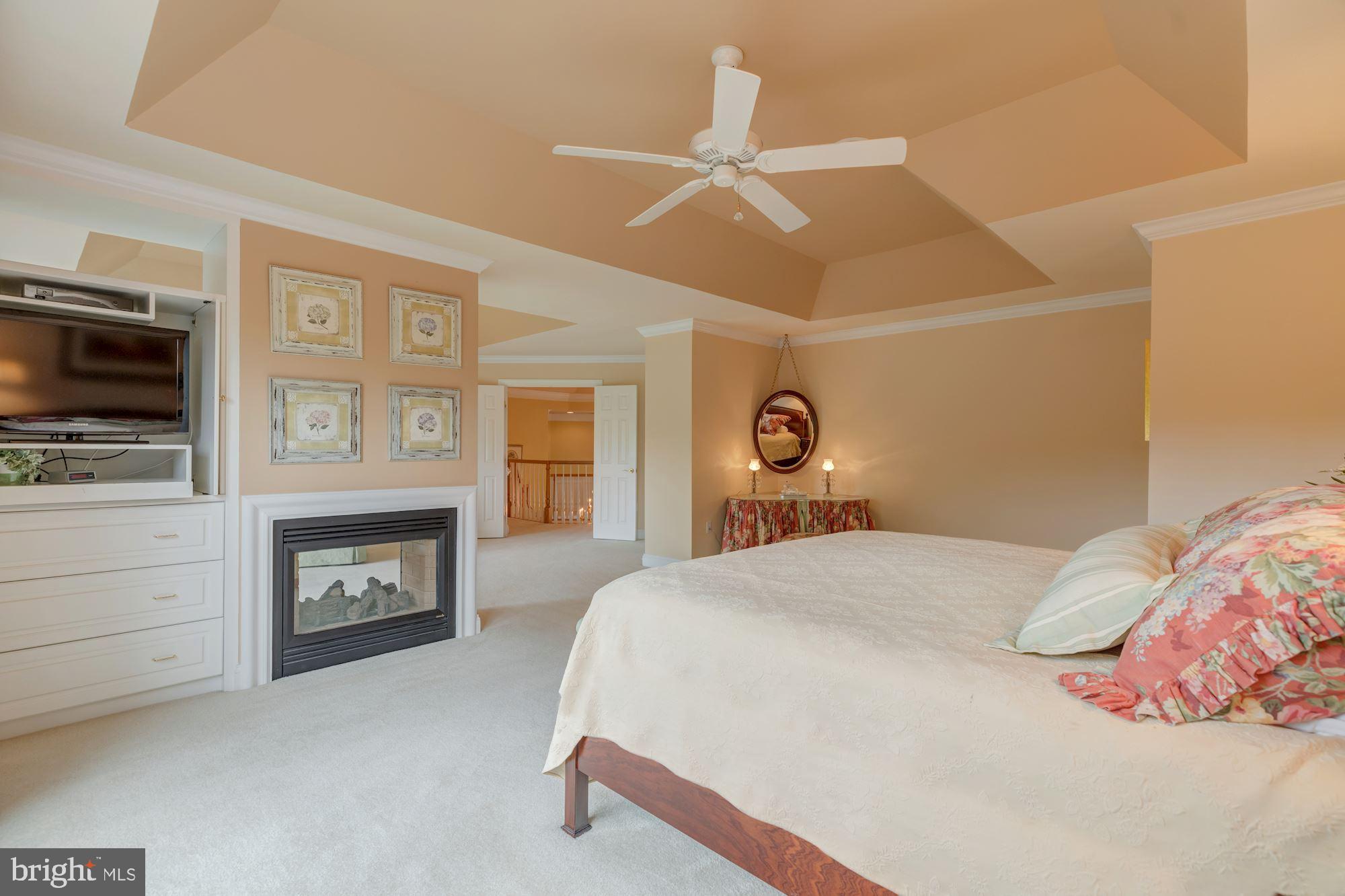 SENECA HIGHLANDS - Residential