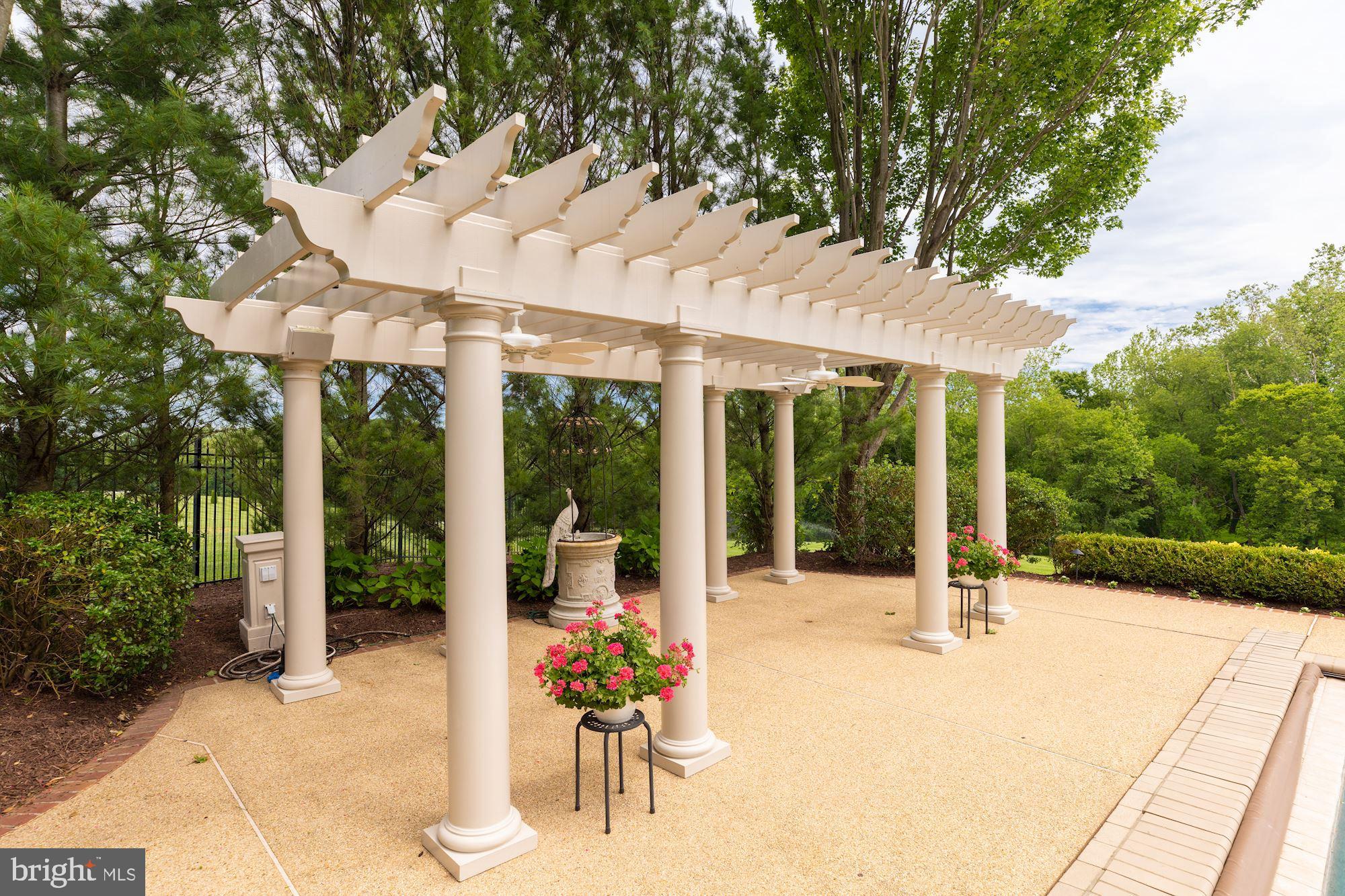 SENECA HIGHLANDS - Residential