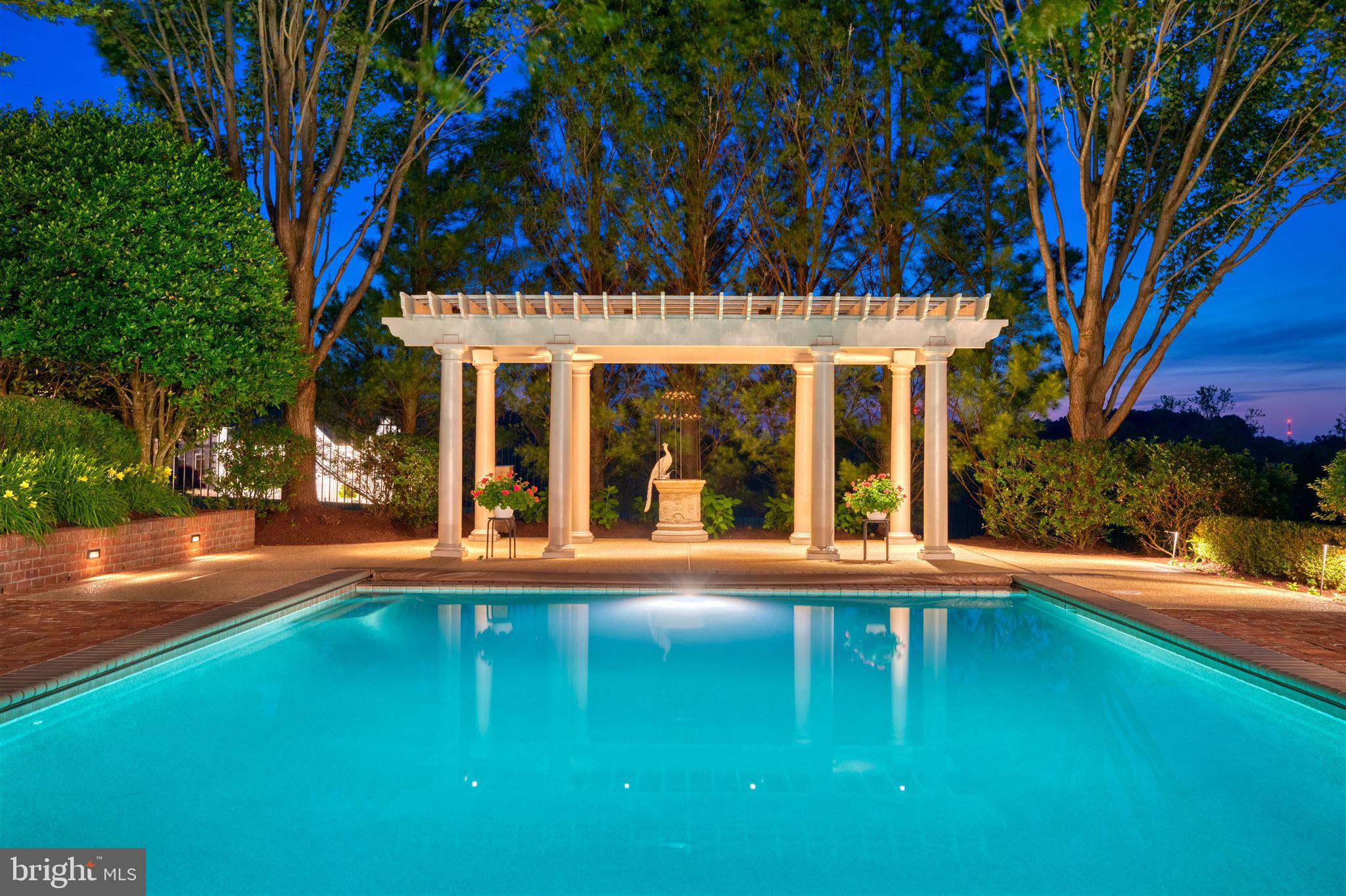 SENECA HIGHLANDS - Residential