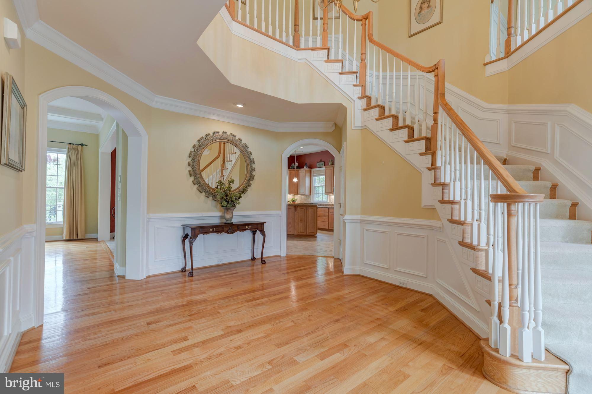 SENECA HIGHLANDS - Residential