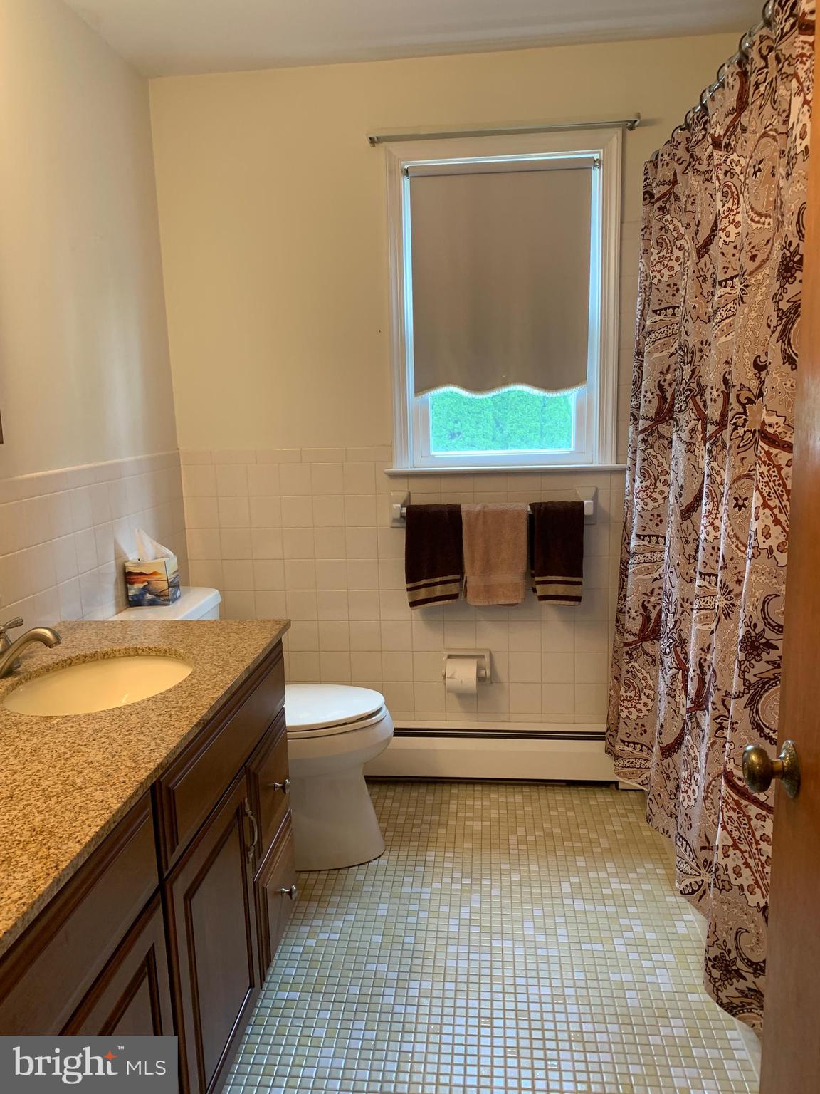 HEDGEROW WOODS - Residential