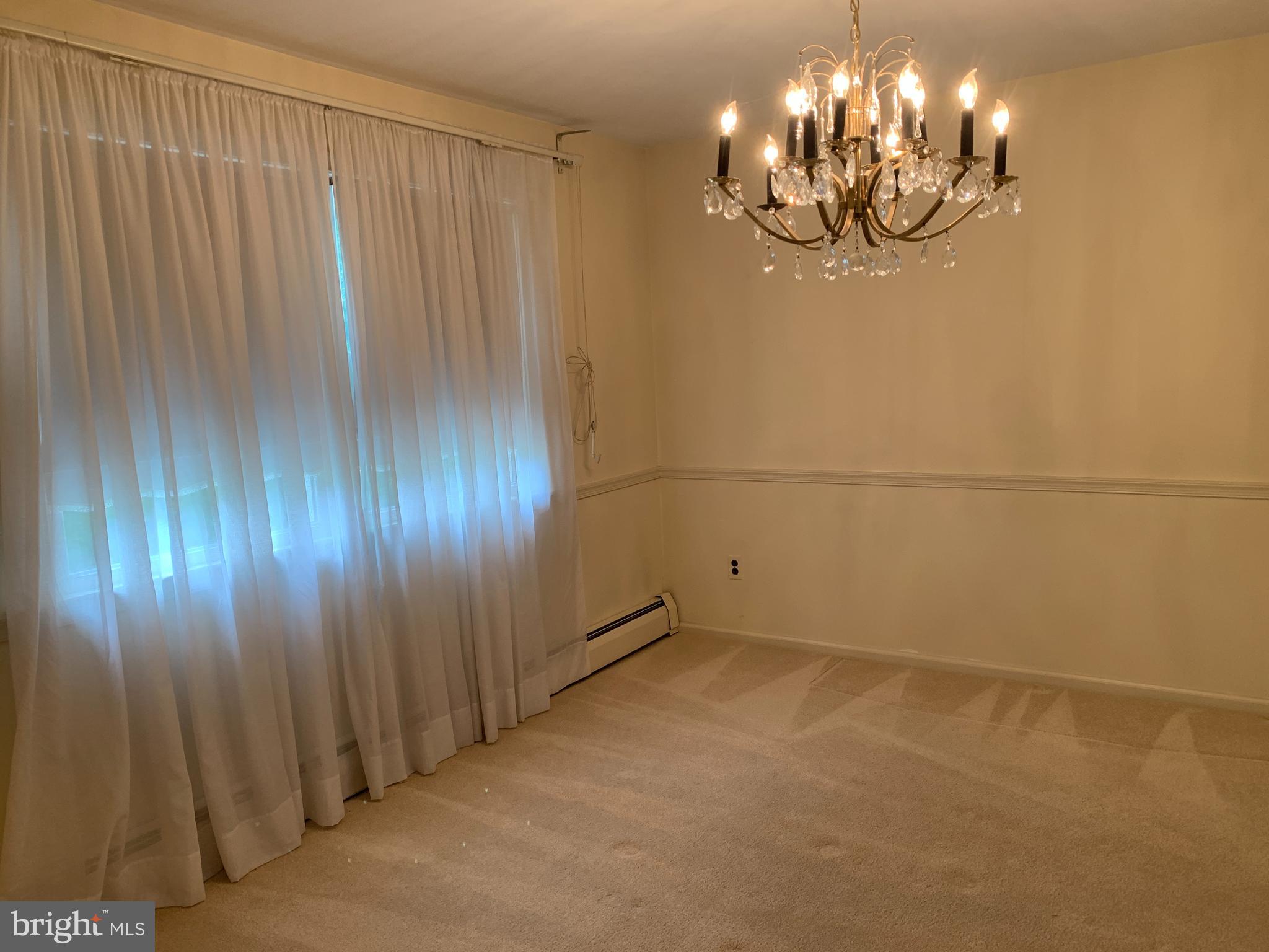 HEDGEROW WOODS - Residential