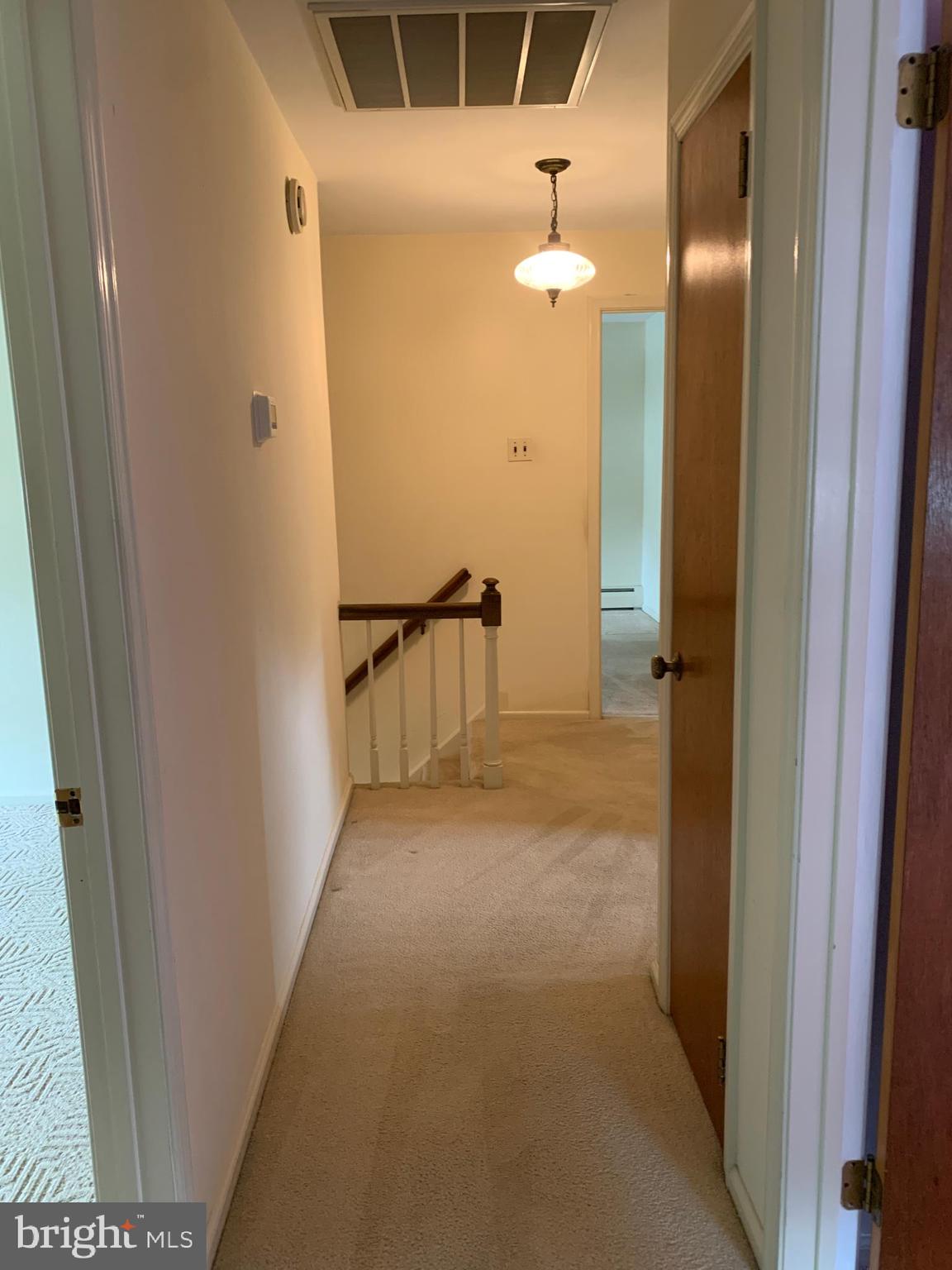 HEDGEROW WOODS - Residential