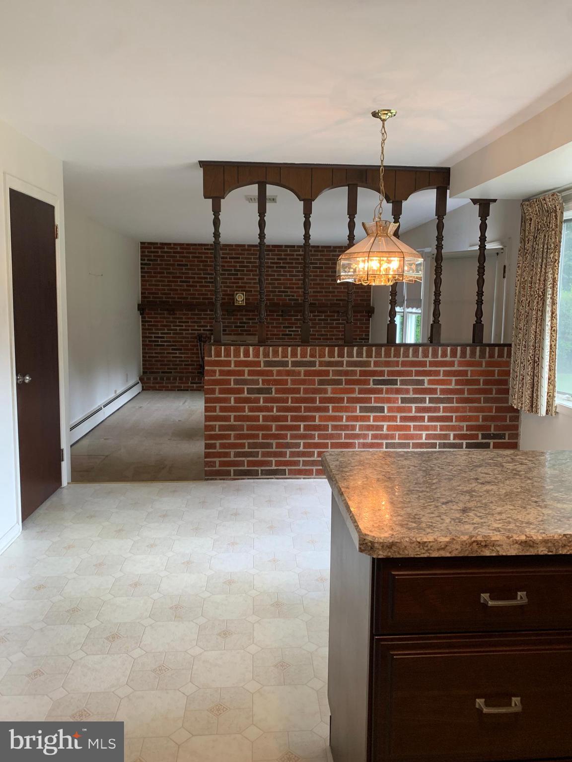 HEDGEROW WOODS - Residential