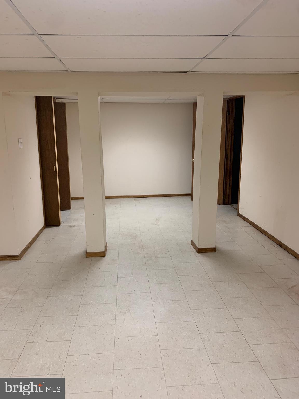 HEDGEROW WOODS - Residential