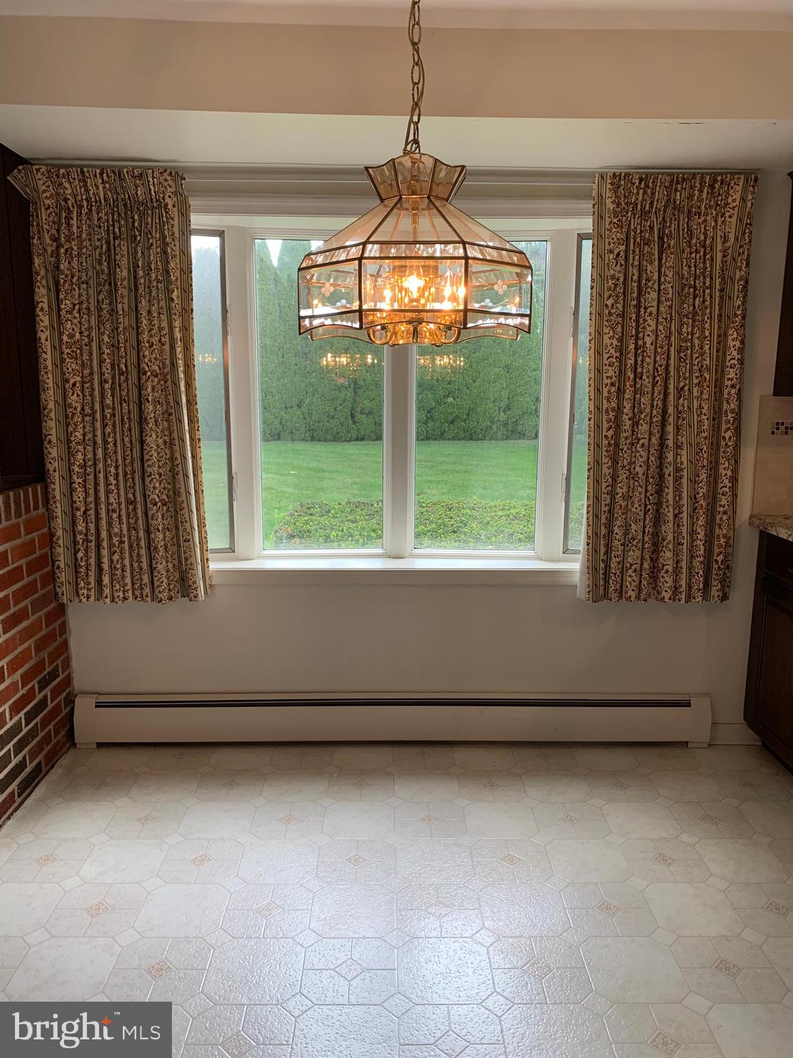 HEDGEROW WOODS - Residential