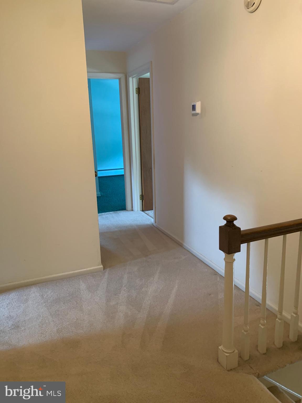 HEDGEROW WOODS - Residential