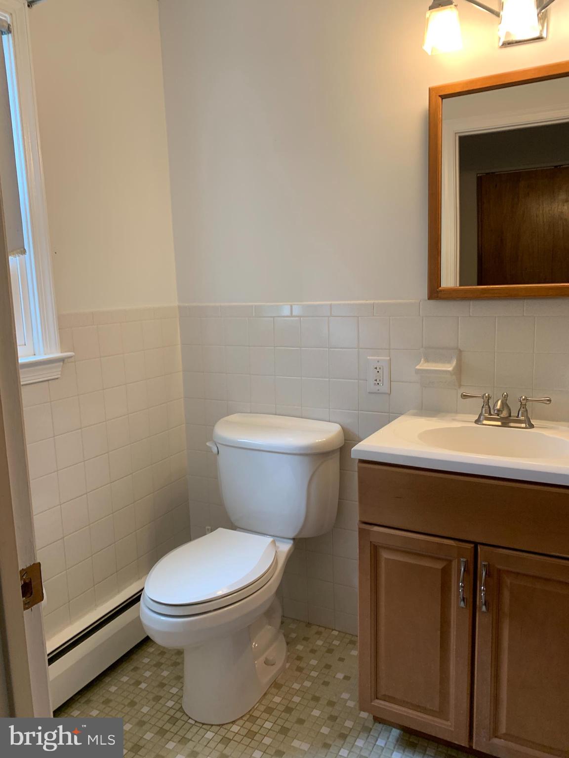 HEDGEROW WOODS - Residential