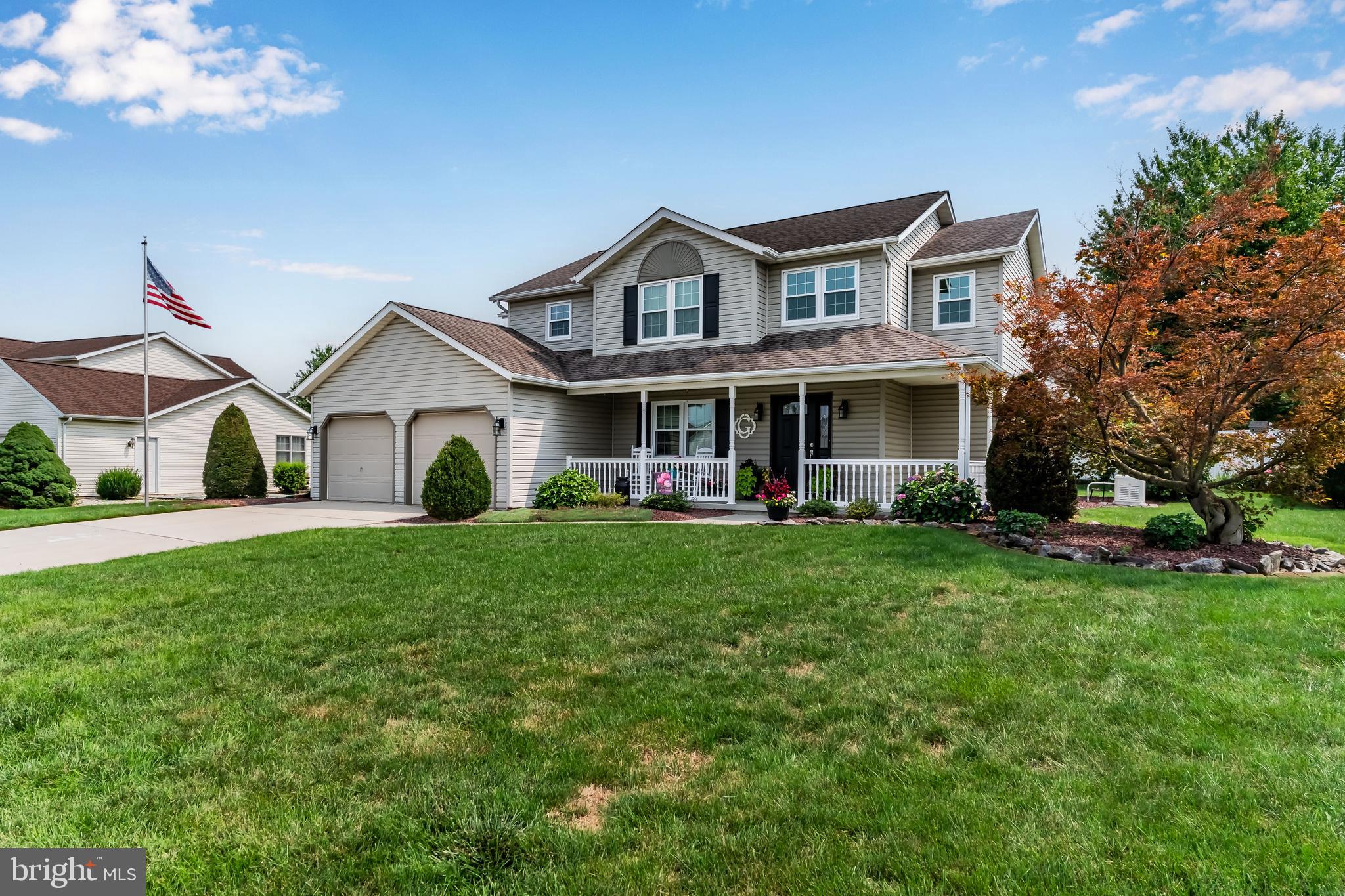 29 SYCAMORE DRIVE