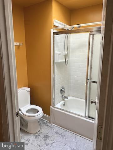 ELLWOOD PARK - Residential