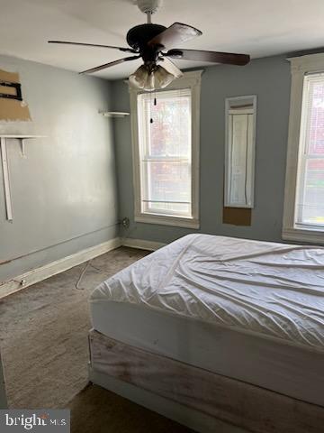 ELLWOOD PARK - Residential