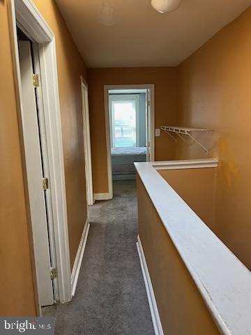 ELLWOOD PARK - Residential