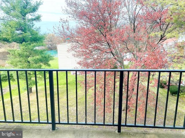 Lovely and spacious Unit!! Featuring One bedroom and One bath plus den/office condo with big living room with fireplace, dining area and large balcony with new sliding door. Many upgrades and amenities. New carpet flooring, fresh paint. Condo fee includes all the utilities. Also the unit has great potential opportunity especially for investors. Return on investment is very good! Laundry room is in the building. Located in a quiet neighborhood, with quick access to I-270 and major roads, minutes to shady Grove Metro Station, public transportation, schools, shopping centers, parks, playgrounds and more. Disclosures online. Won't last.
