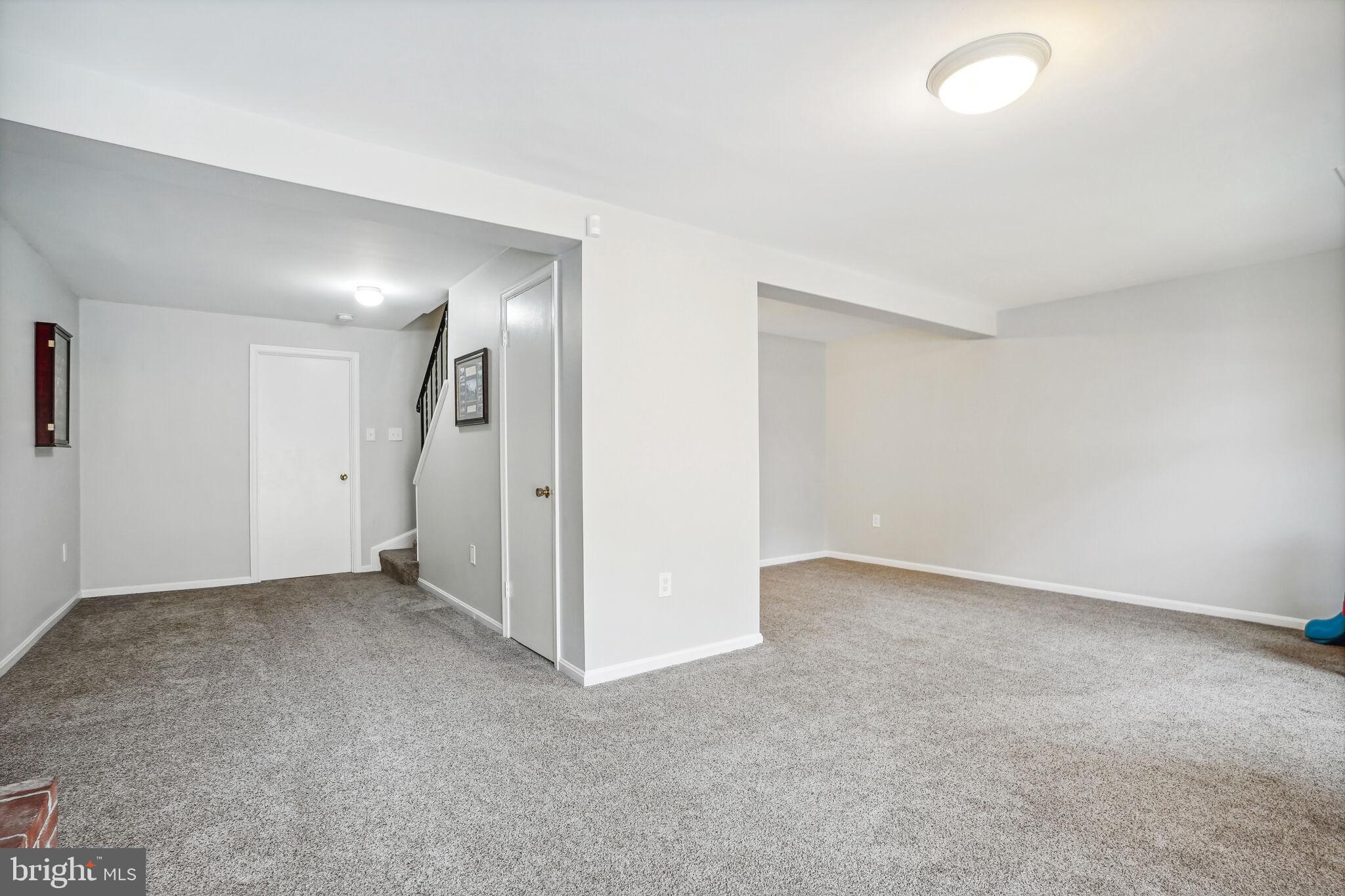 BETHELEN WOODS - Residential