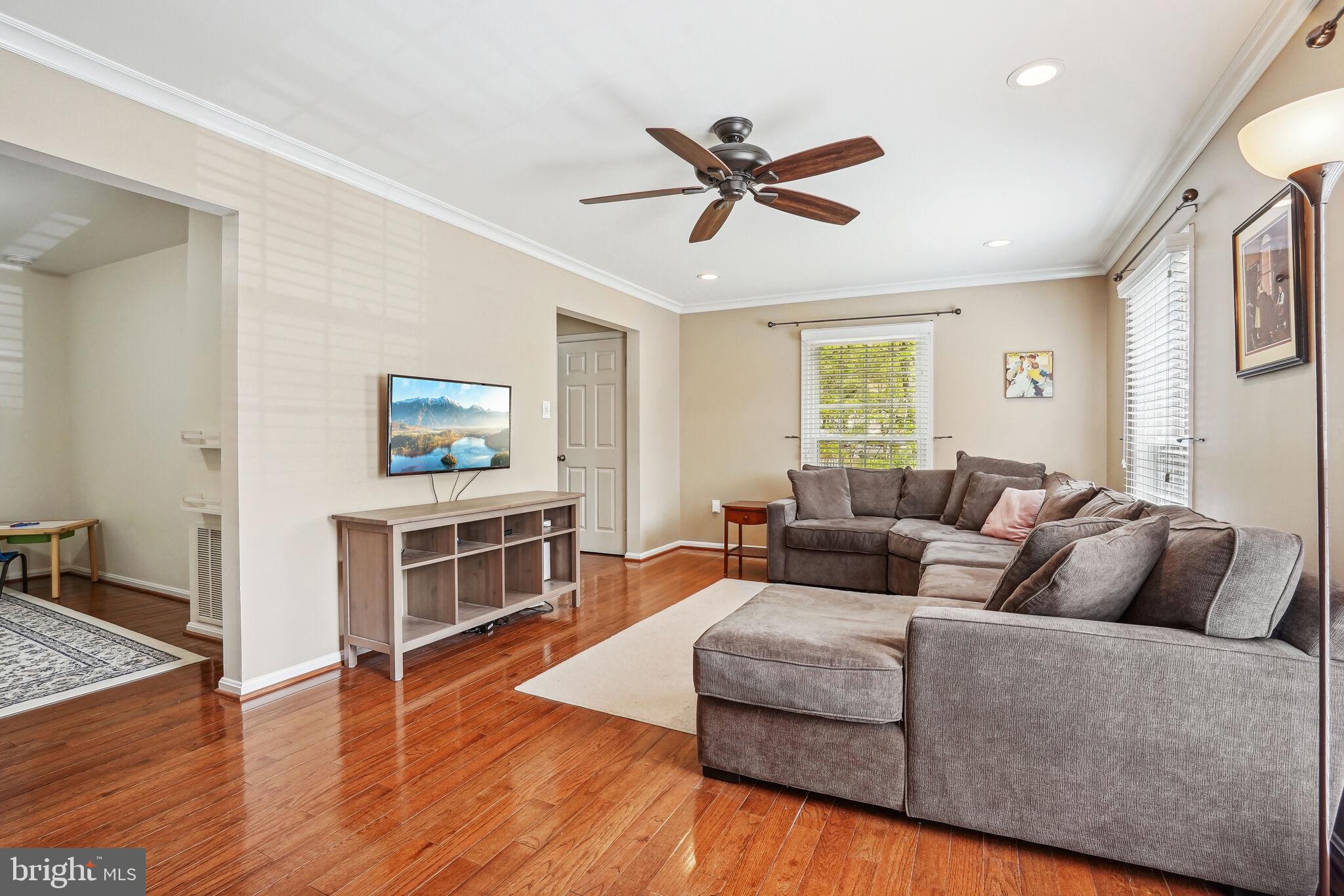 BETHELEN WOODS - Residential