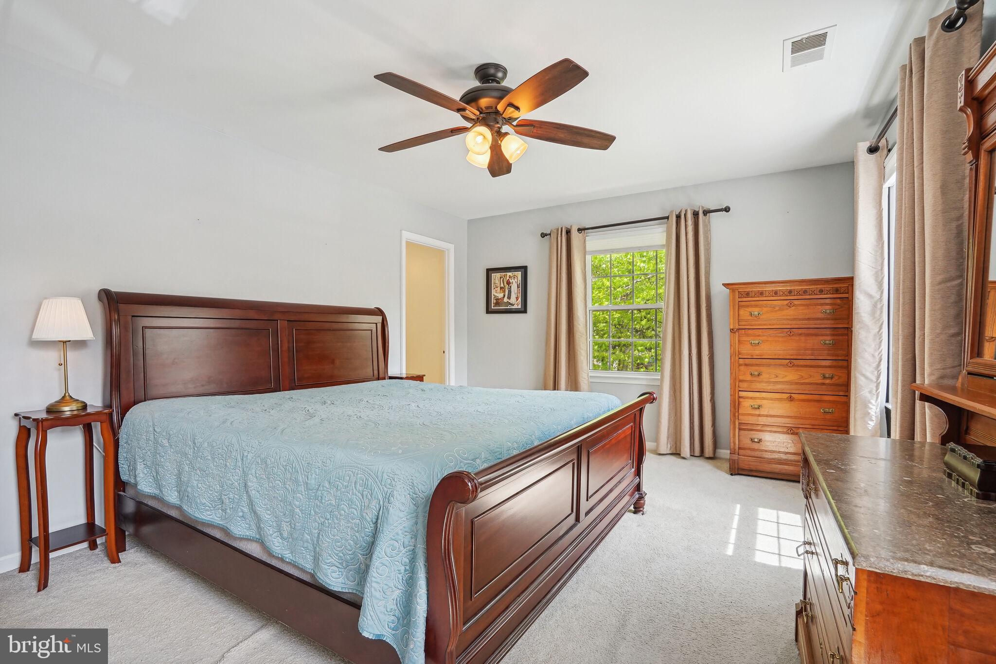 BETHELEN WOODS - Residential