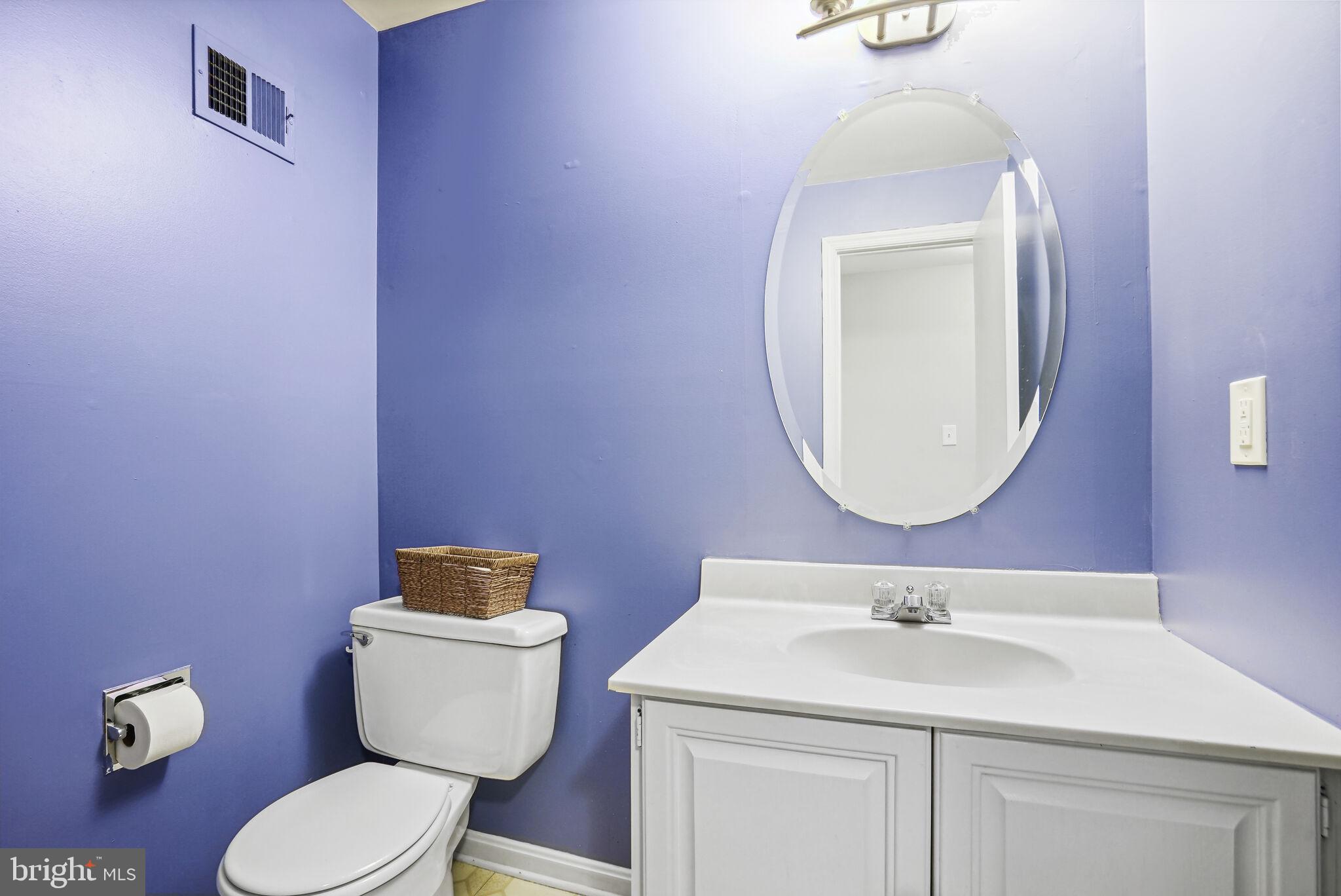 BETHELEN WOODS - Residential