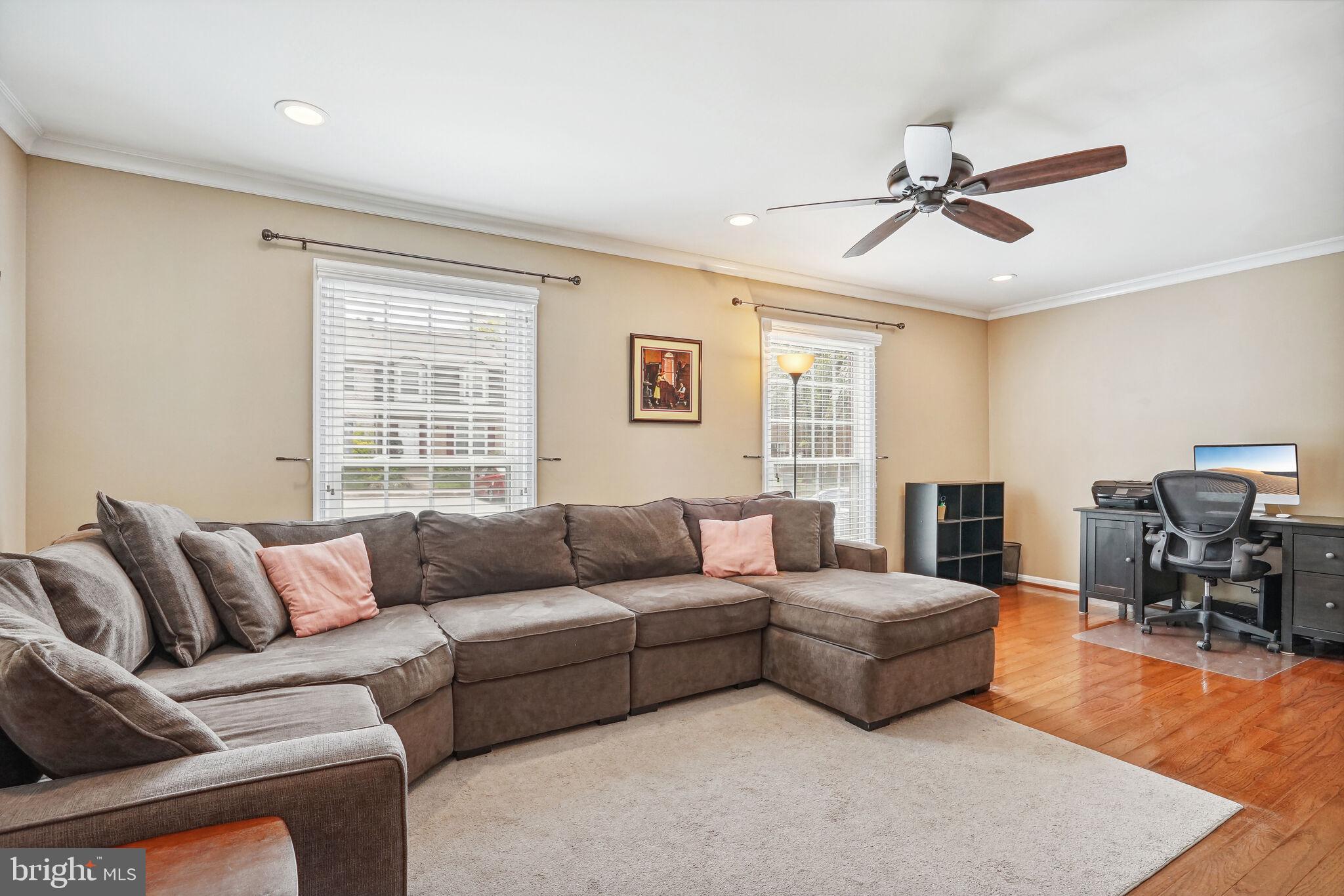 BETHELEN WOODS - Residential