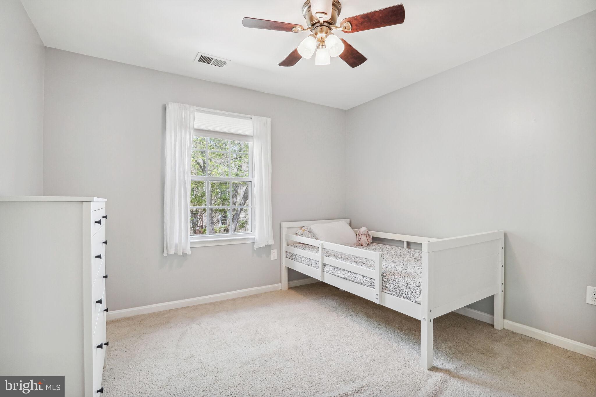 BETHELEN WOODS - Residential