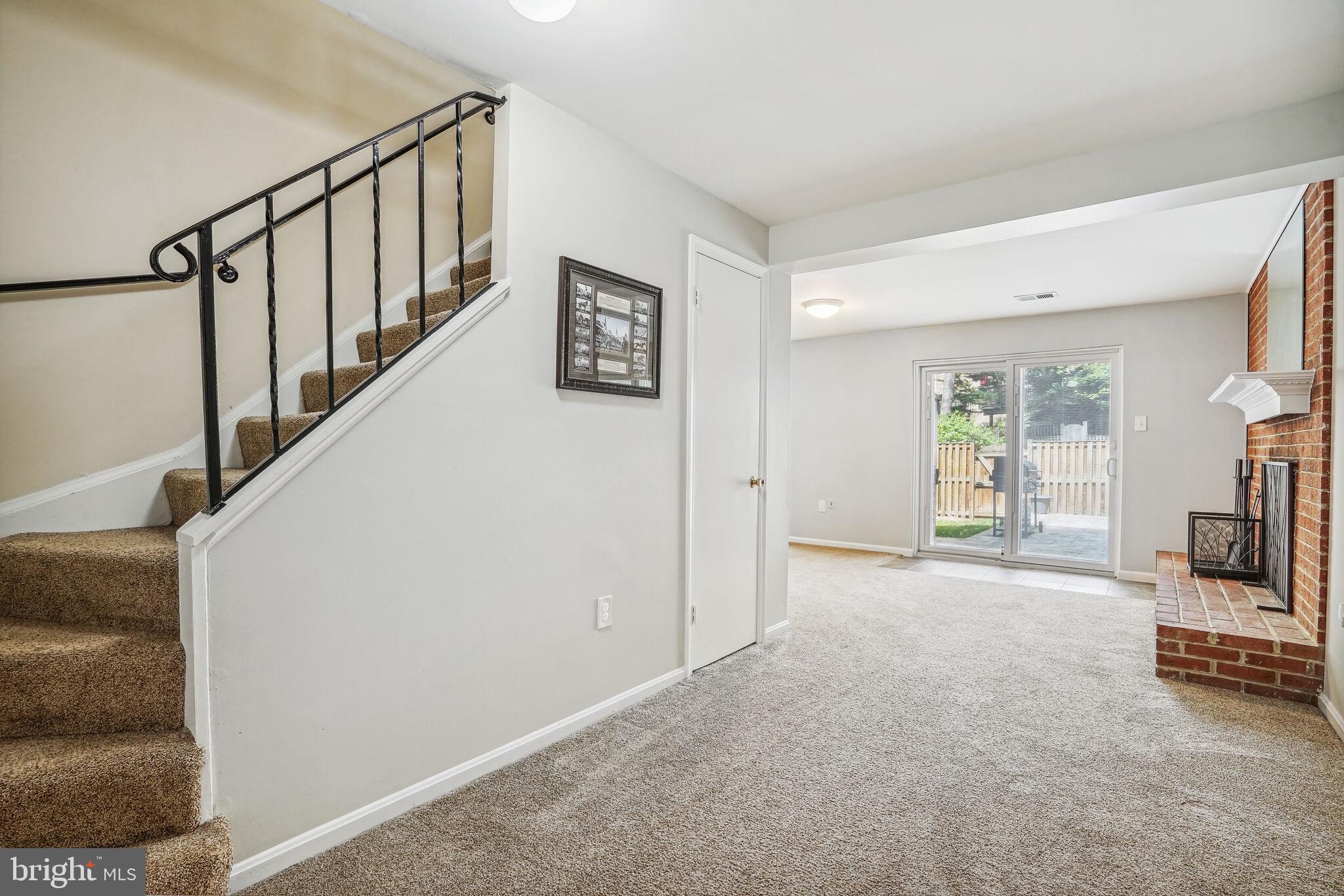 BETHELEN WOODS - Residential