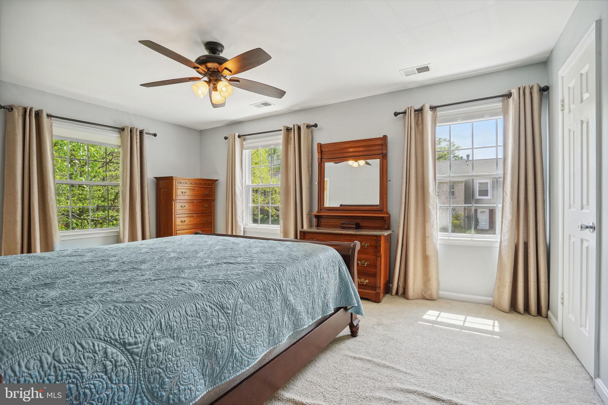 BETHELEN WOODS - Residential