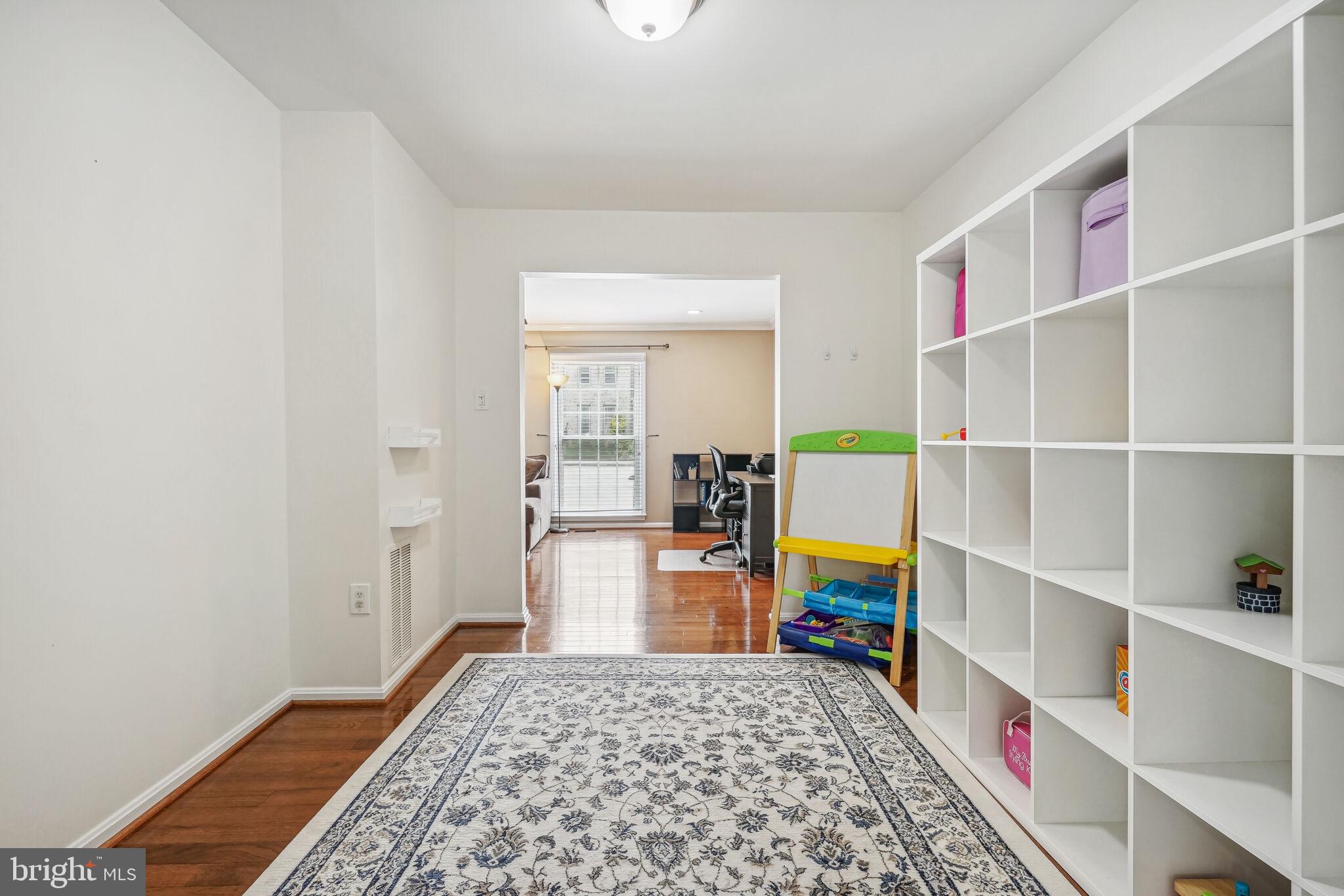 BETHELEN WOODS - Residential