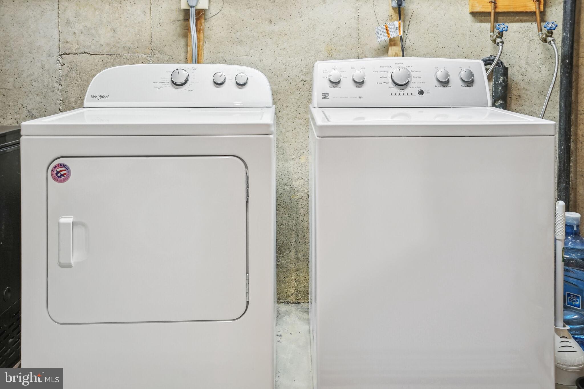 BETHELEN WOODS - Residential