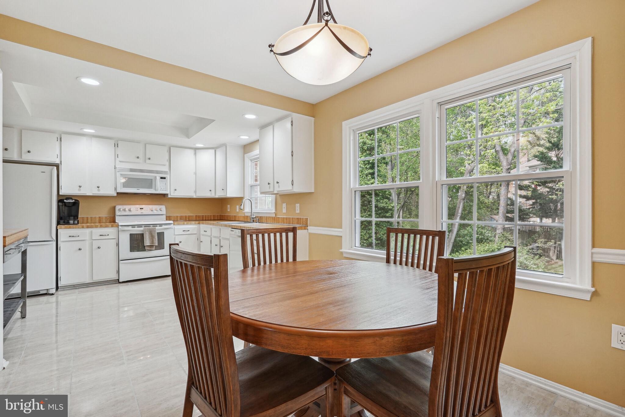 BETHELEN WOODS - Residential