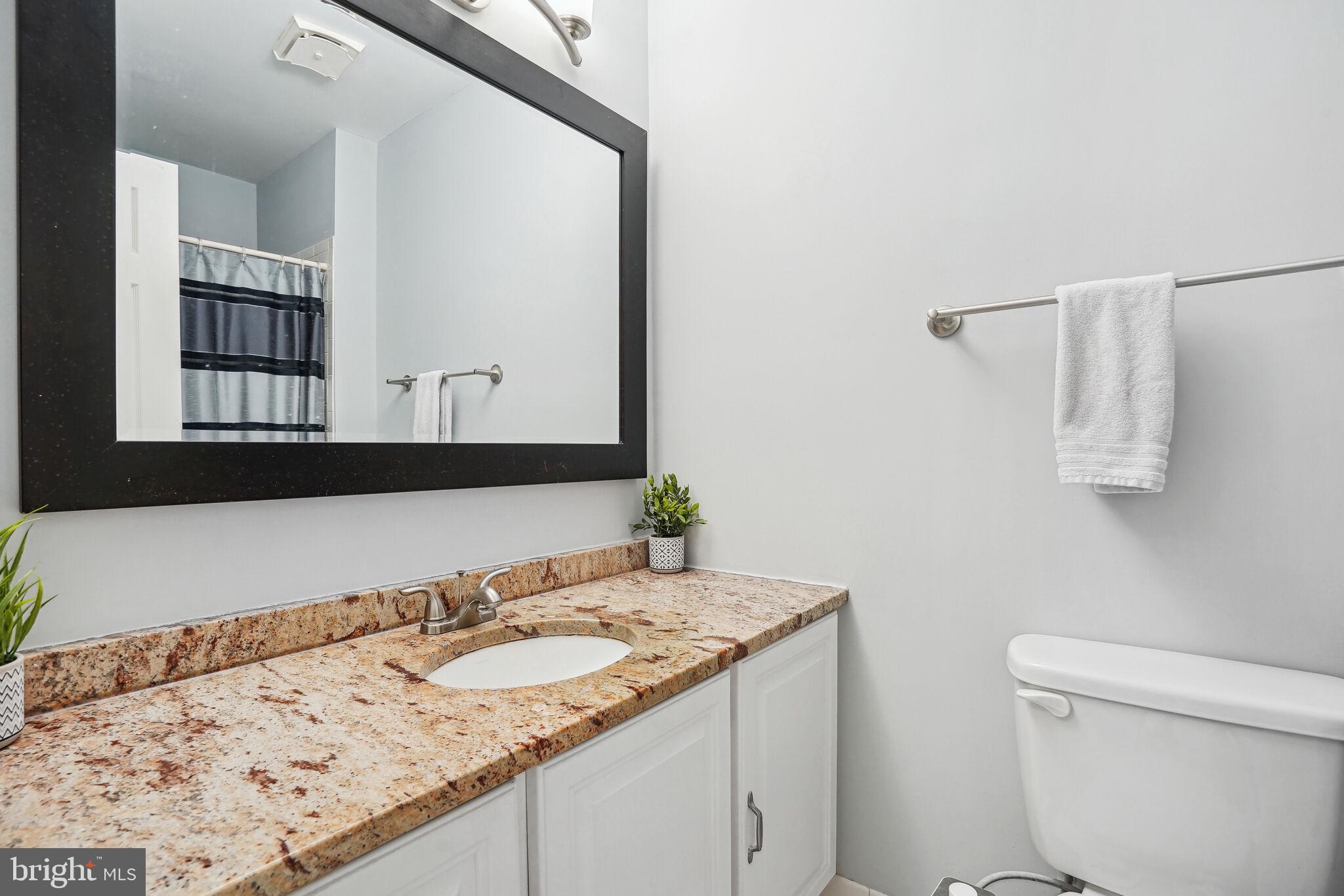 BETHELEN WOODS - Residential