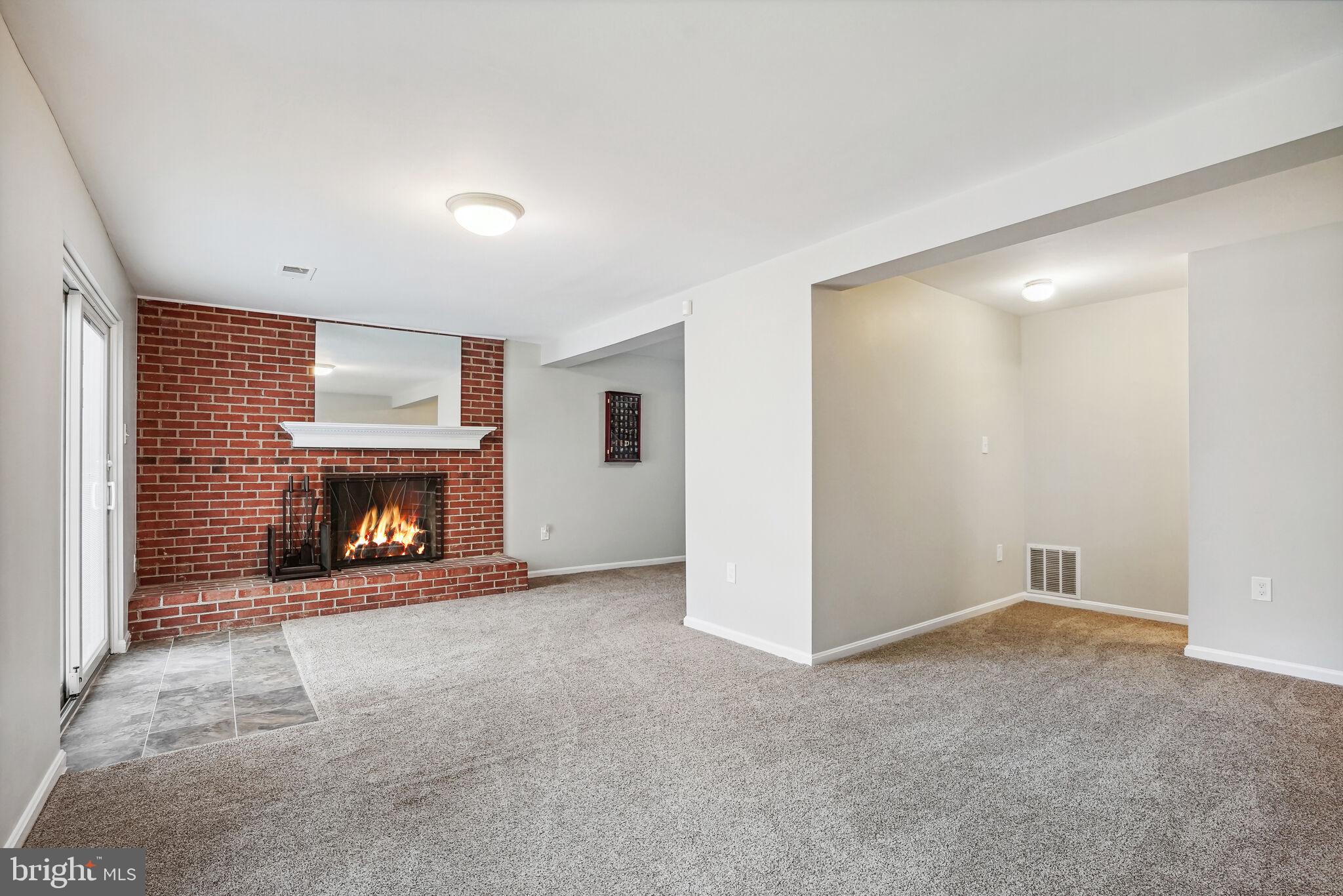 BETHELEN WOODS - Residential