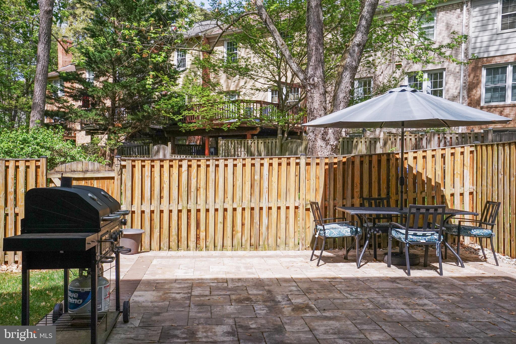 BETHELEN WOODS - Residential