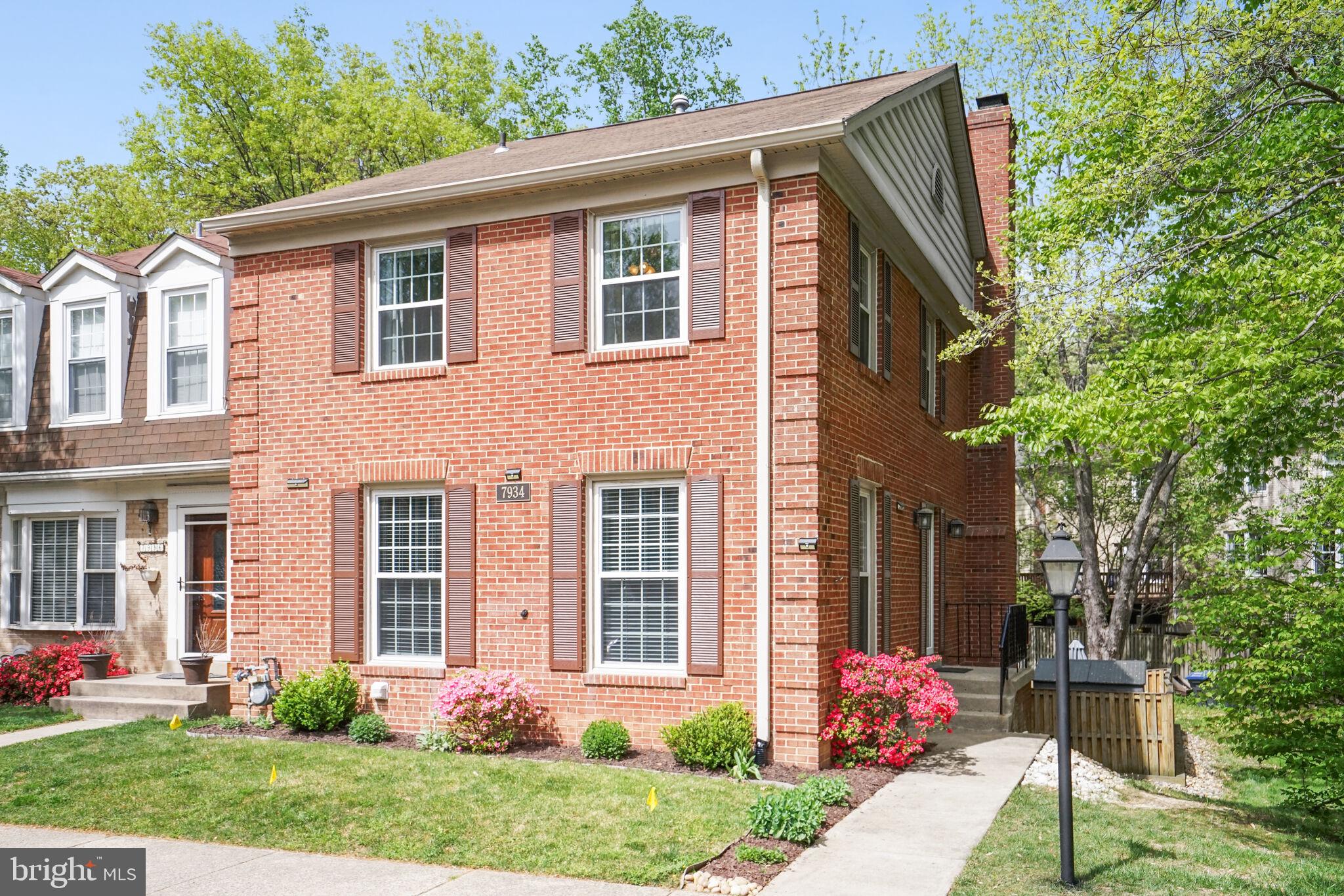 BETHELEN WOODS - Residential