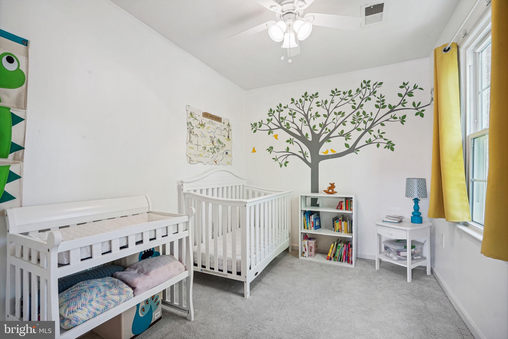 BETHELEN WOODS - Residential