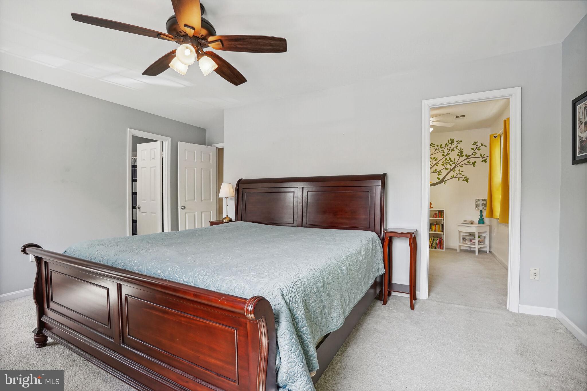 BETHELEN WOODS - Residential