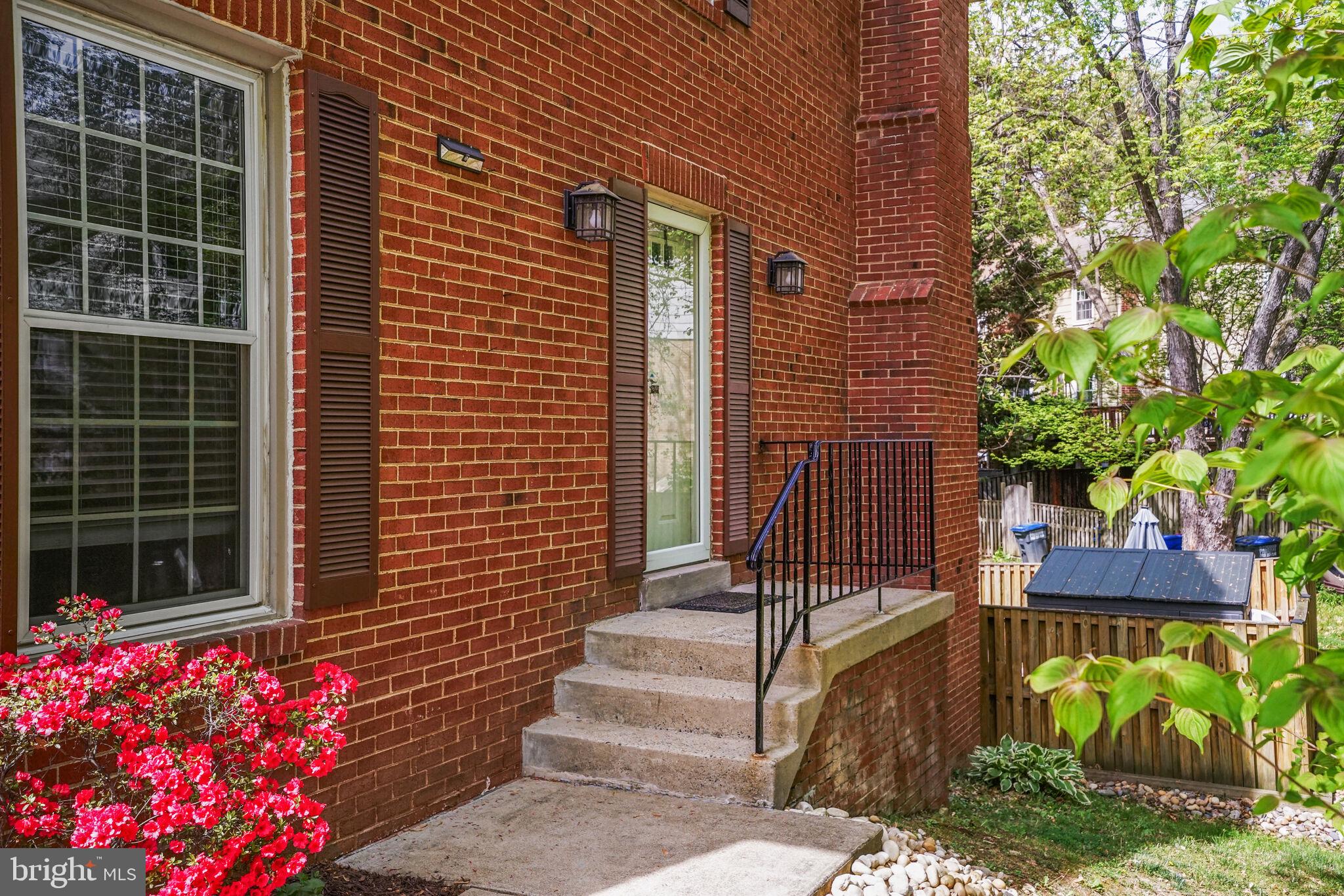 BETHELEN WOODS - Residential