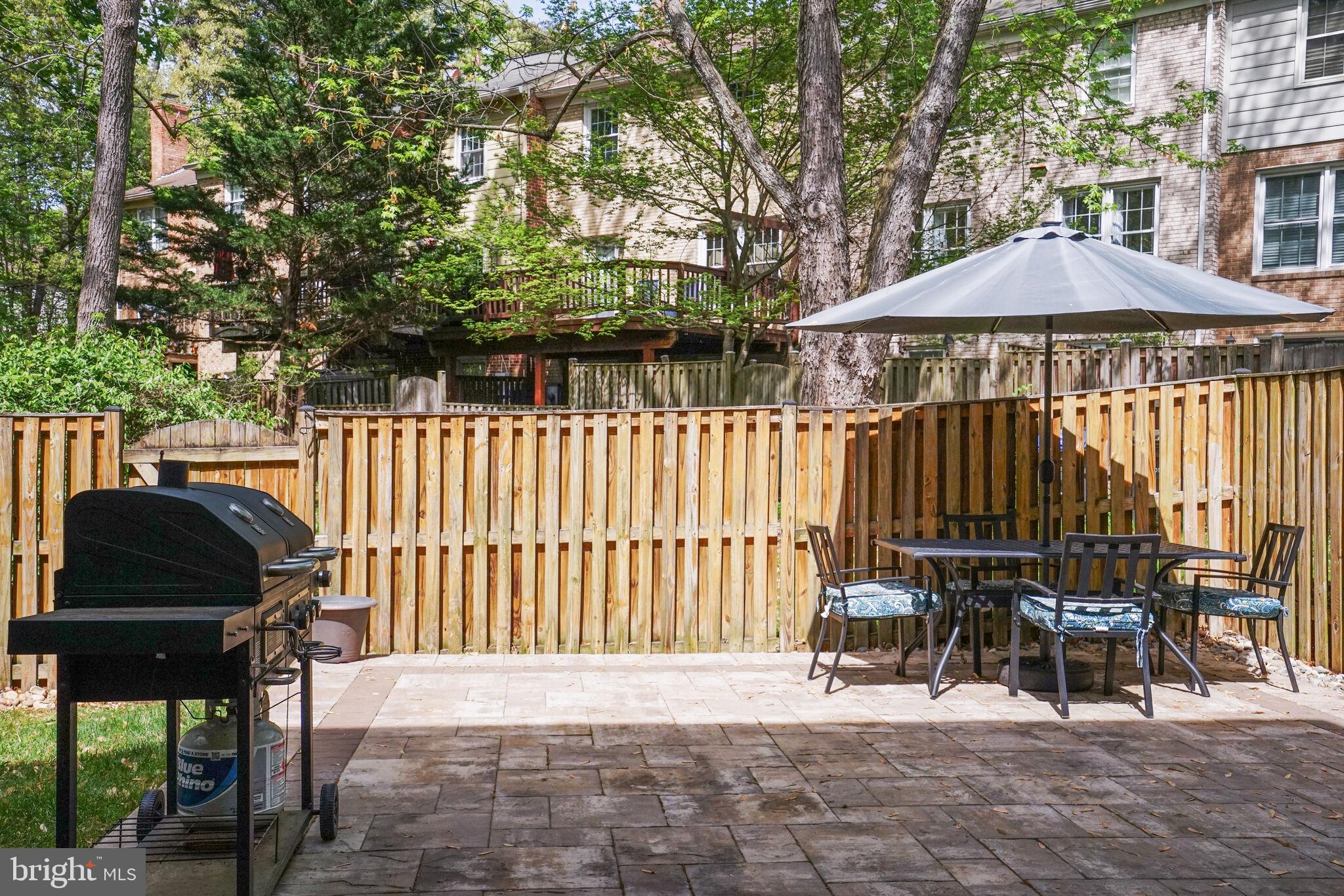 BETHELEN WOODS - Residential