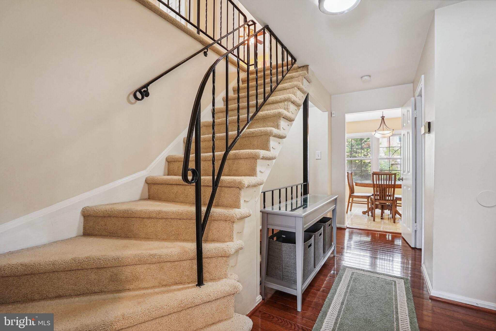 BETHELEN WOODS - Residential