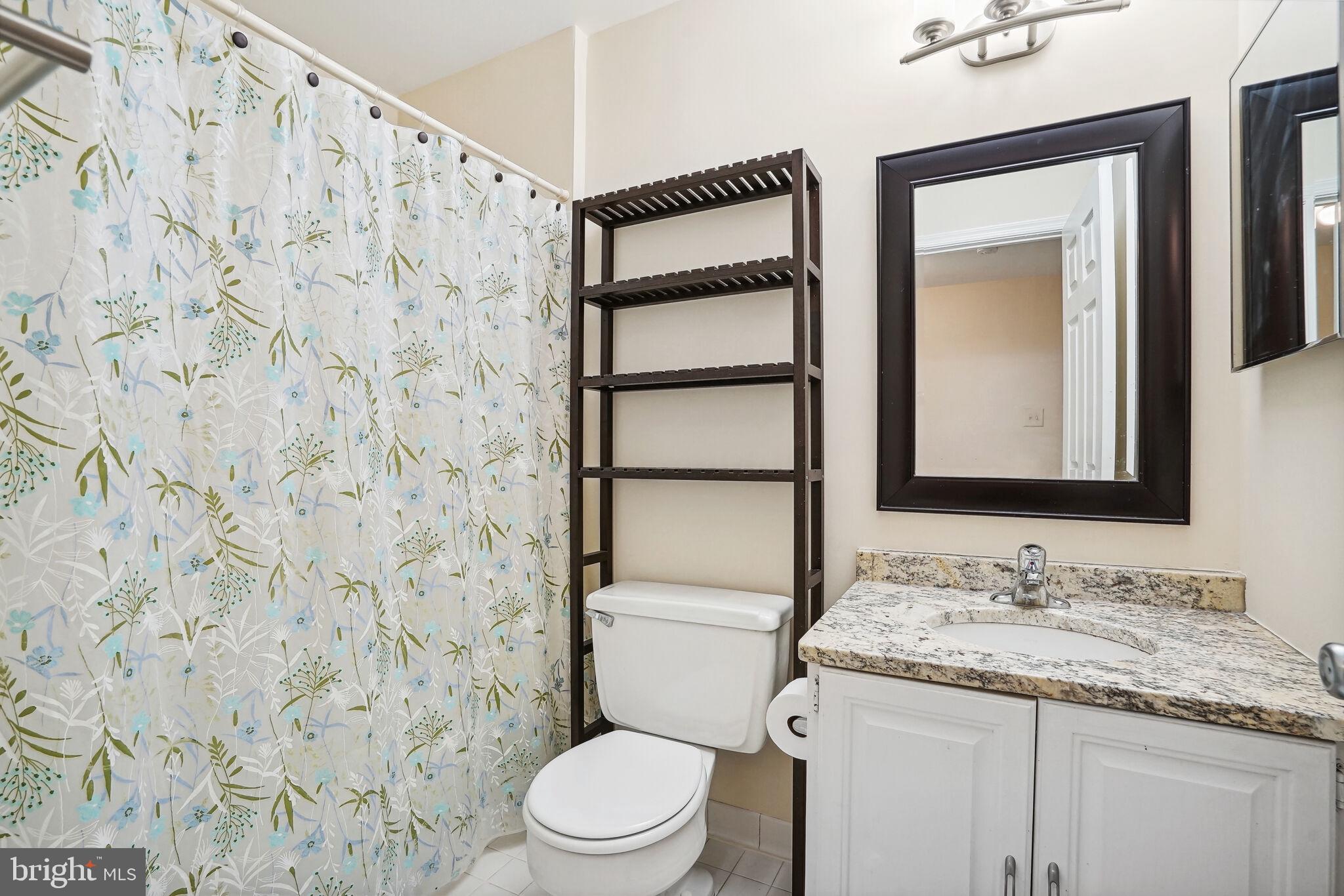 BETHELEN WOODS - Residential