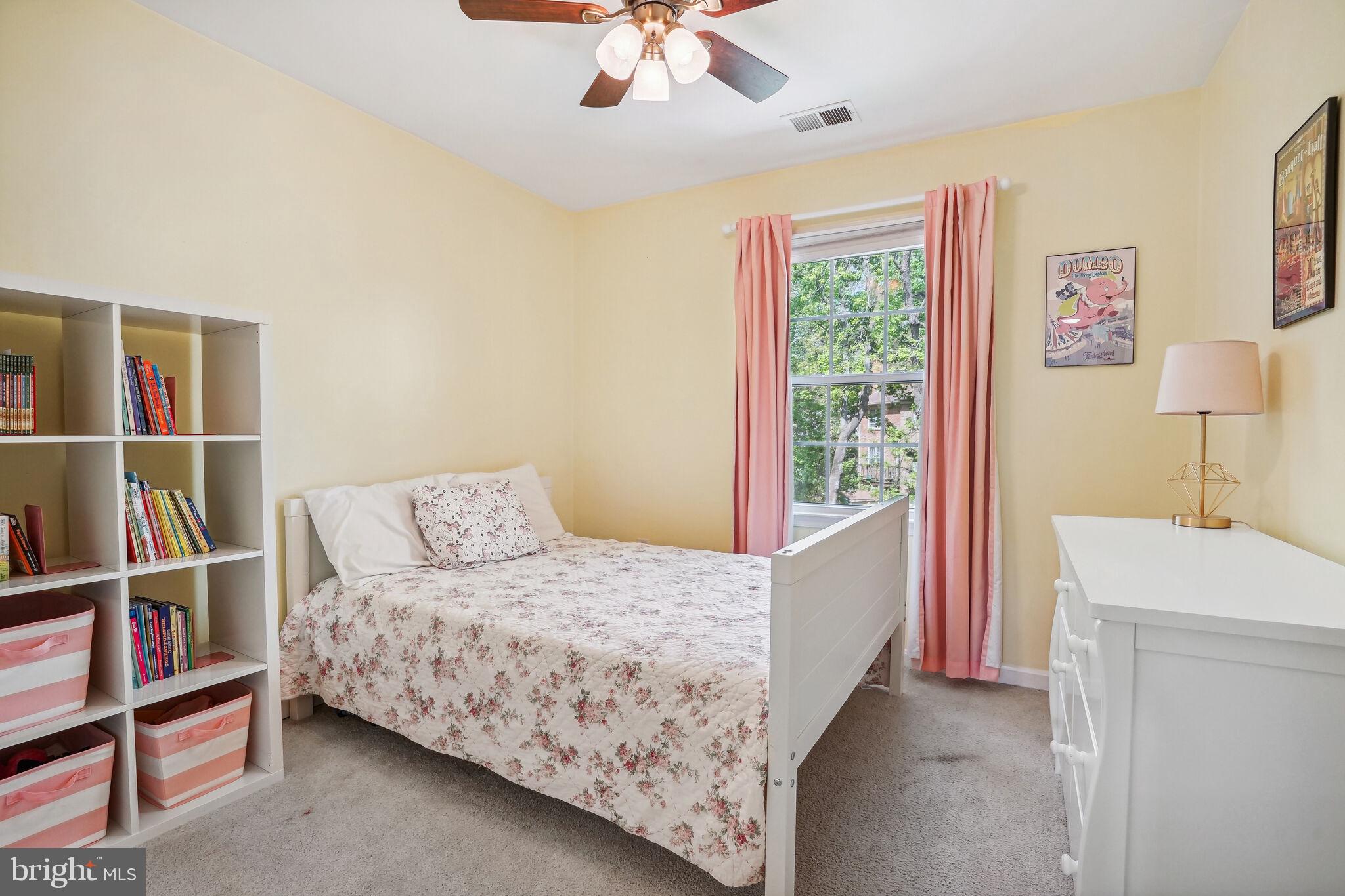 BETHELEN WOODS - Residential