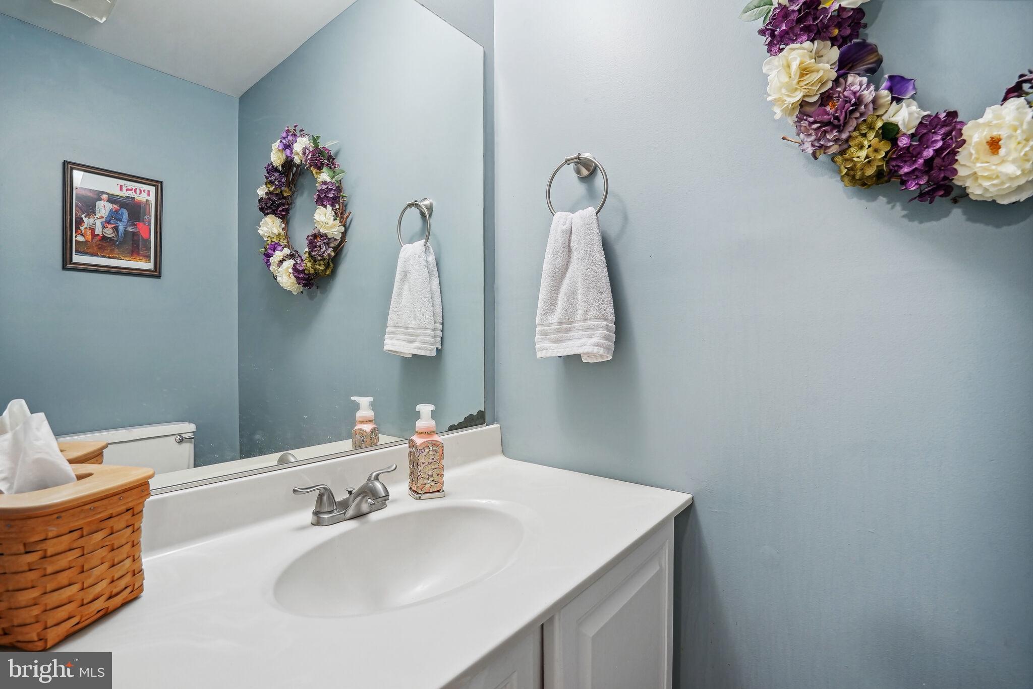 BETHELEN WOODS - Residential