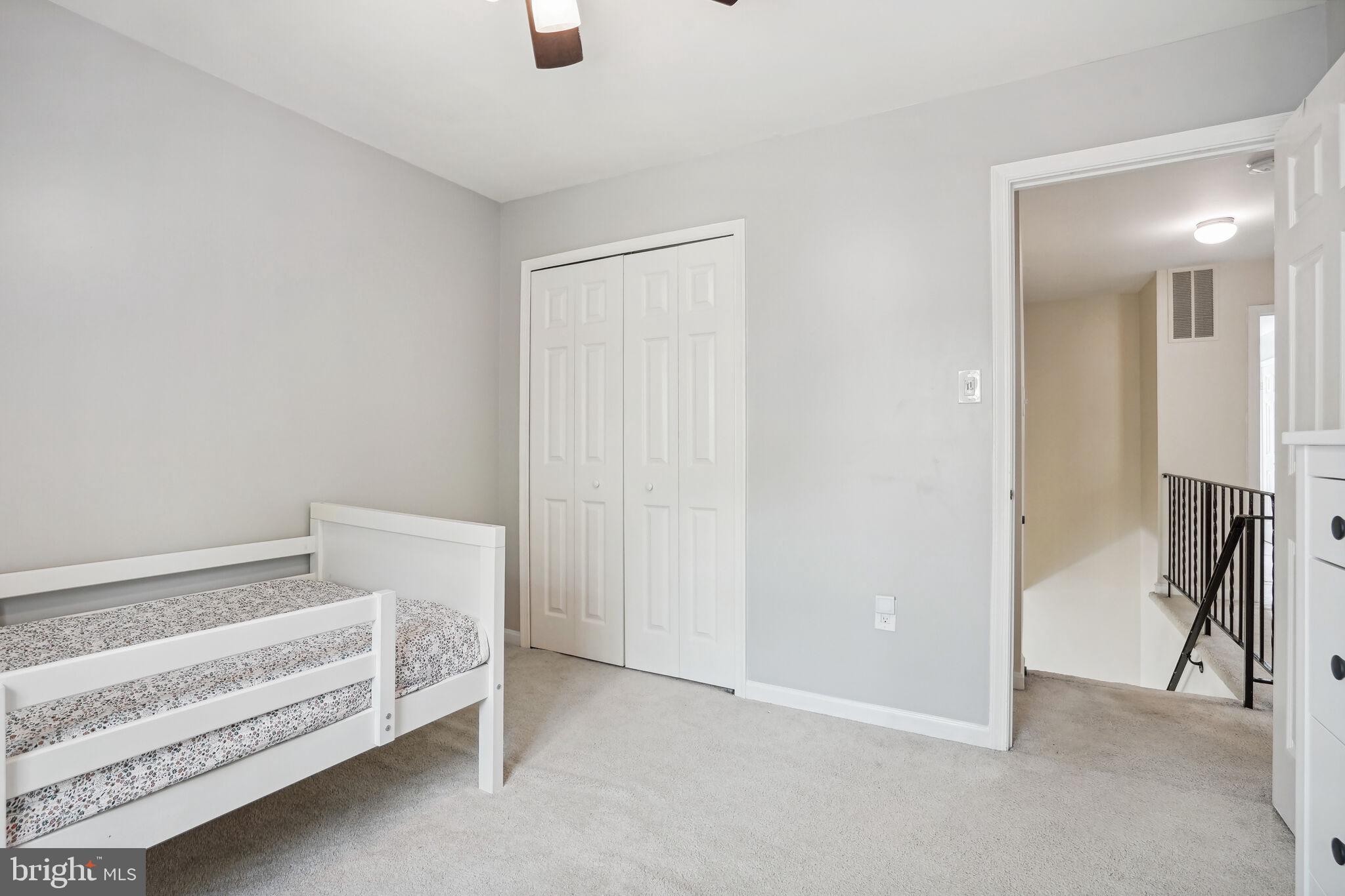 BETHELEN WOODS - Residential