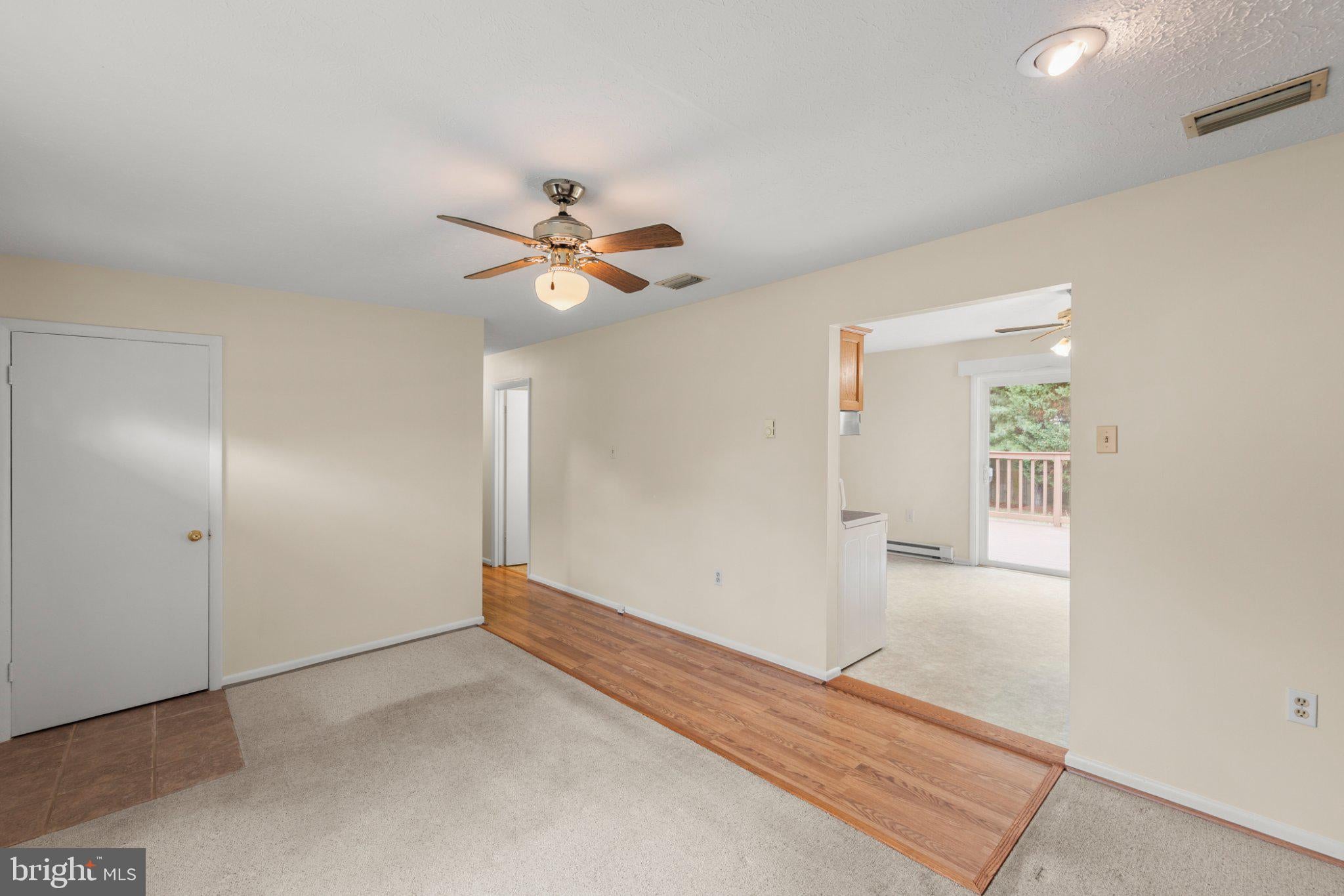 111 HUNTCREST CIRCLE