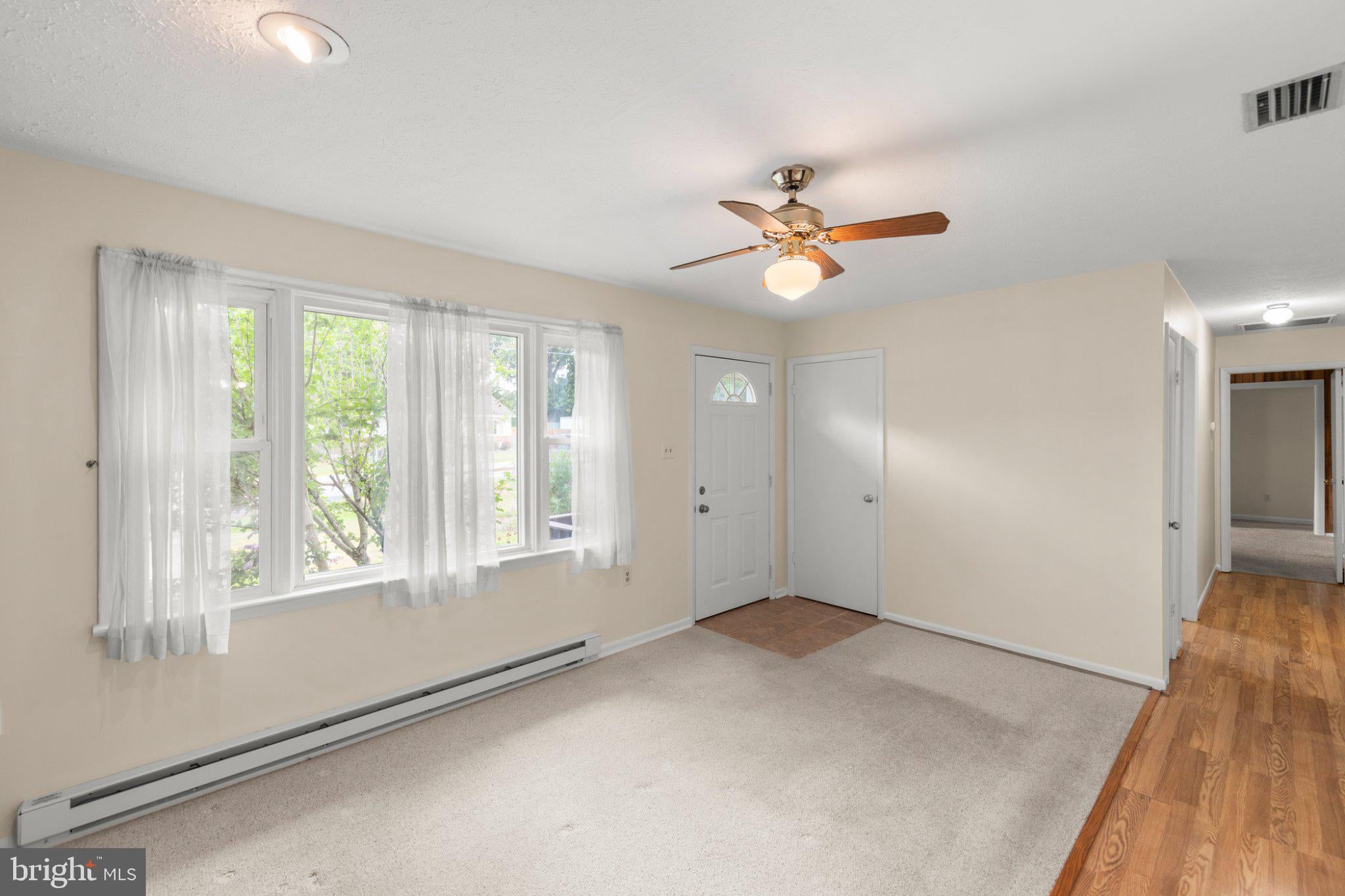 111 HUNTCREST CIRCLE