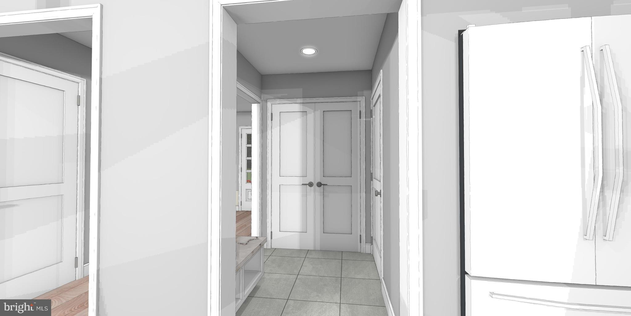 RIVER BEND - Residential