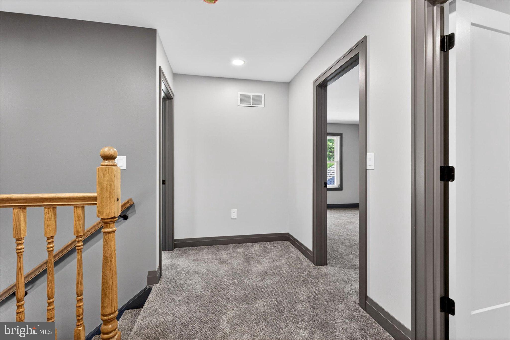 RIVER BEND - Residential