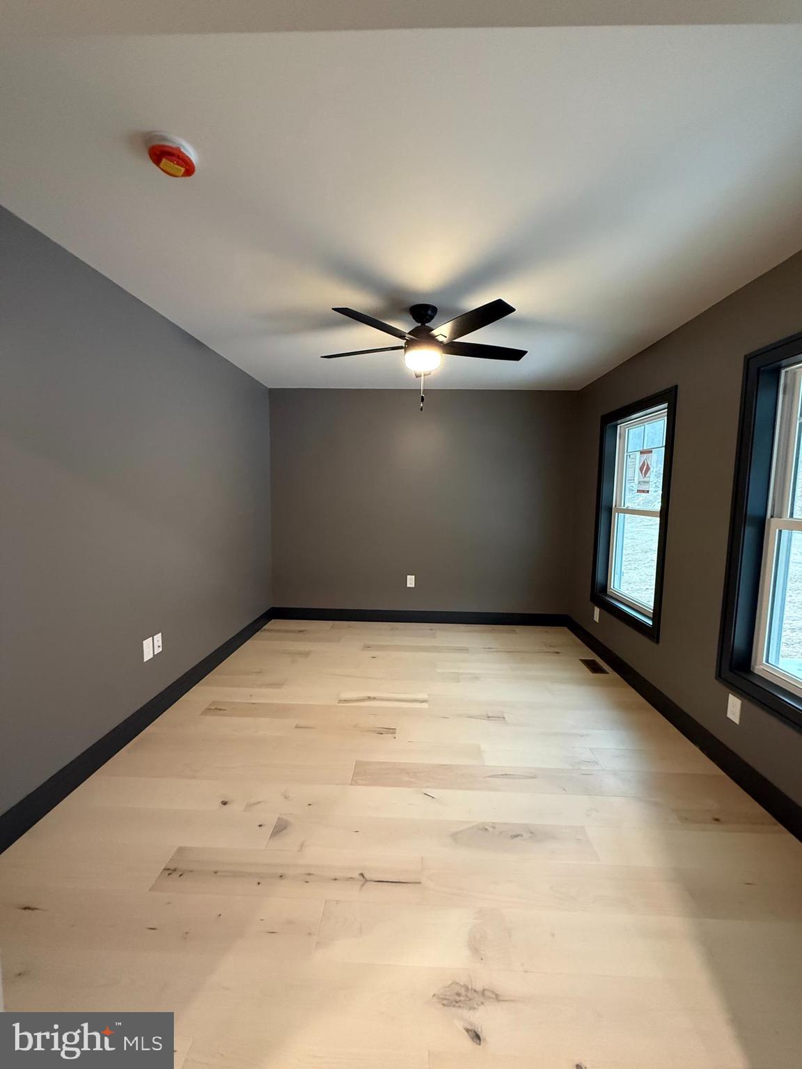 RIVER BEND - Residential